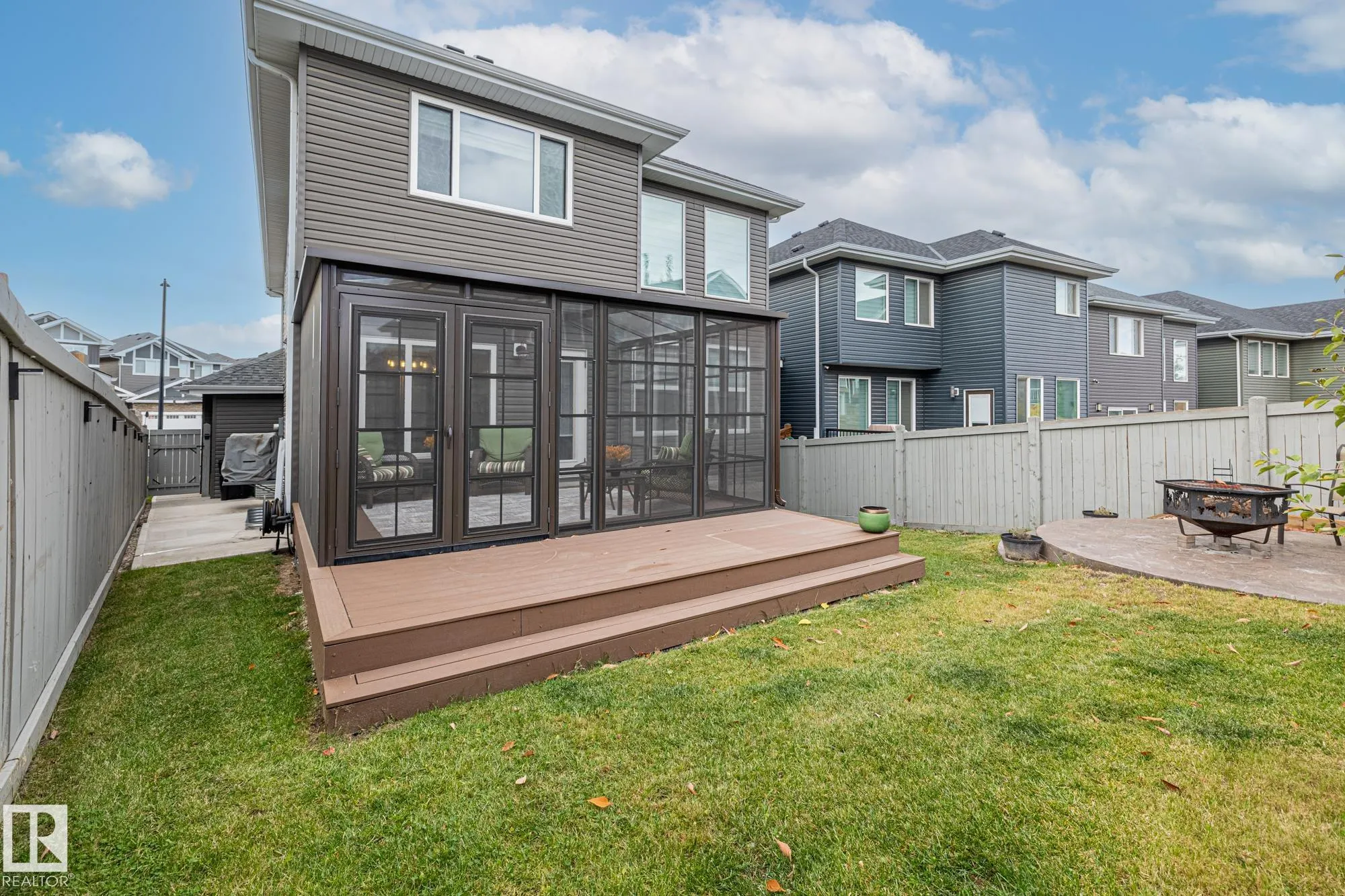 1759 TANAGER Close