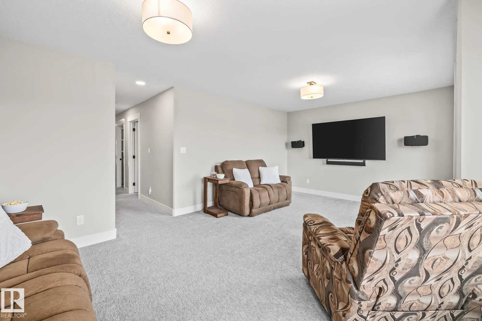 1759 TANAGER Close