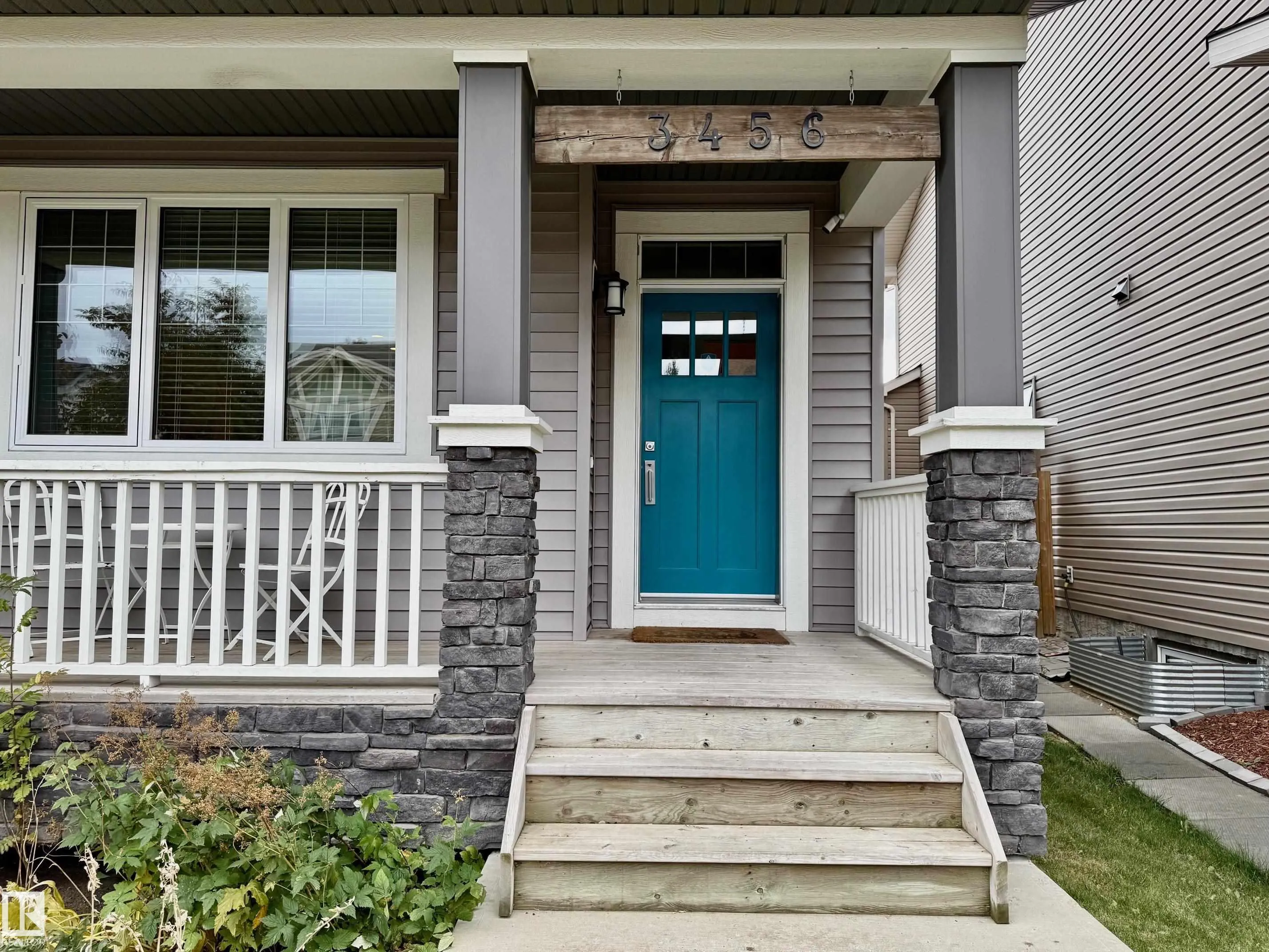 3456 CUTLER Crescent