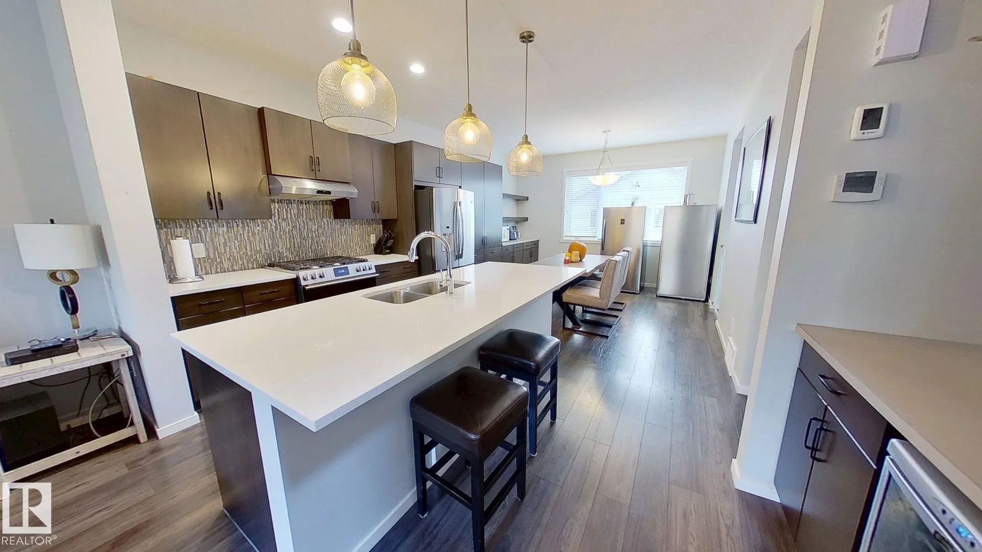 3456 CUTLER Crescent