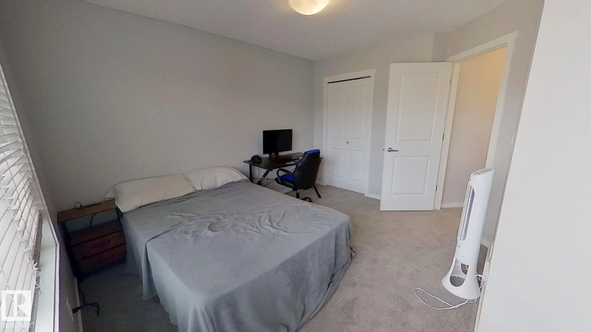 3456 CUTLER Crescent