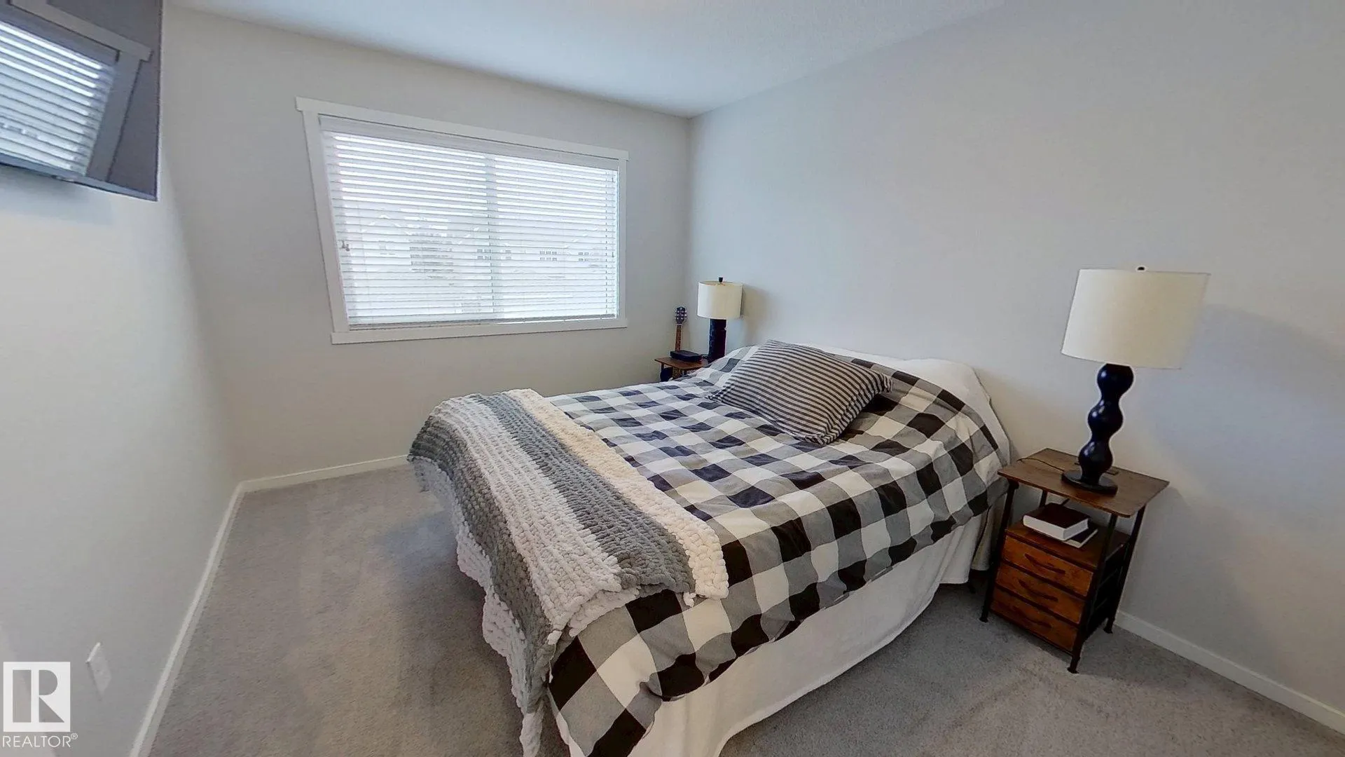 3456 CUTLER Crescent