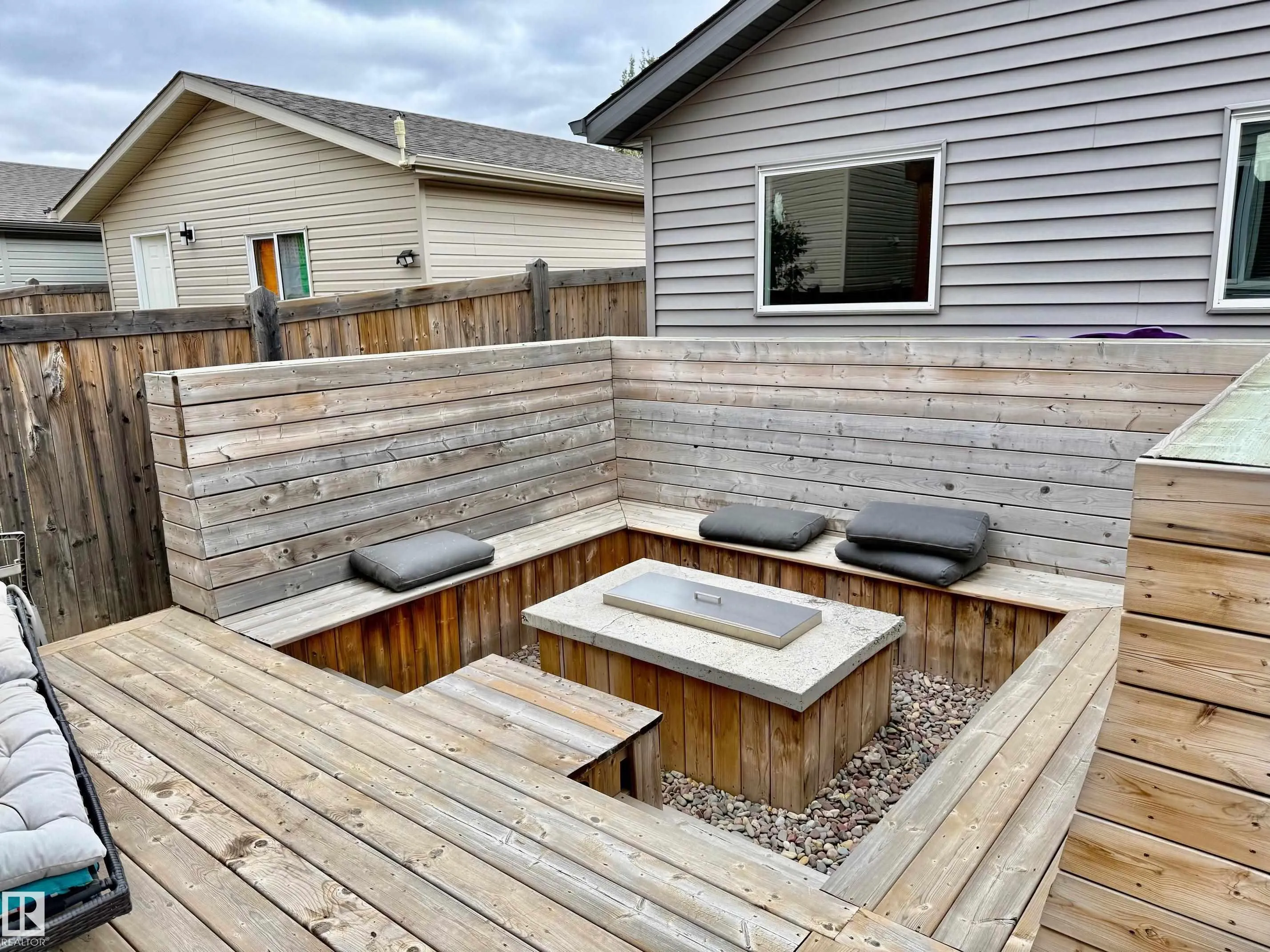 3456 CUTLER Crescent