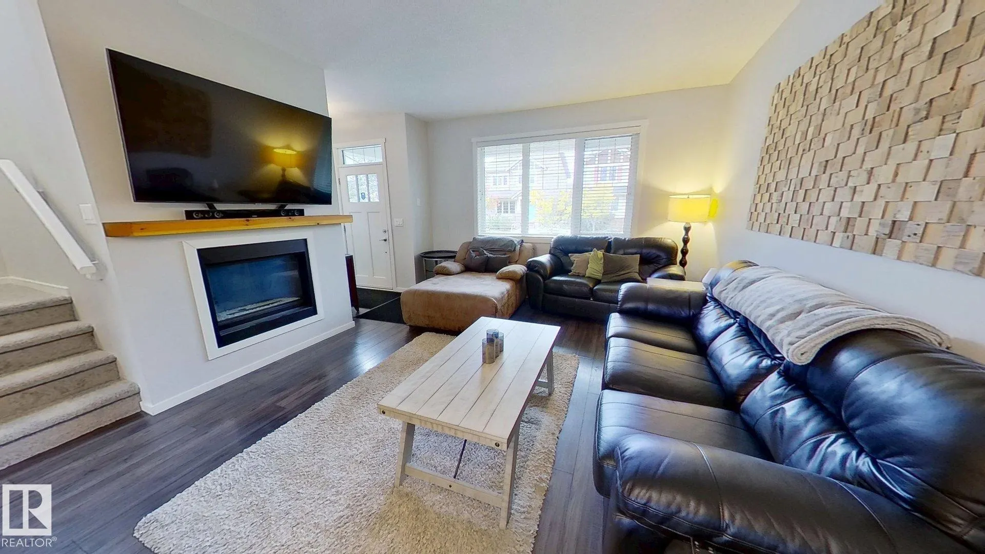 3456 CUTLER Crescent