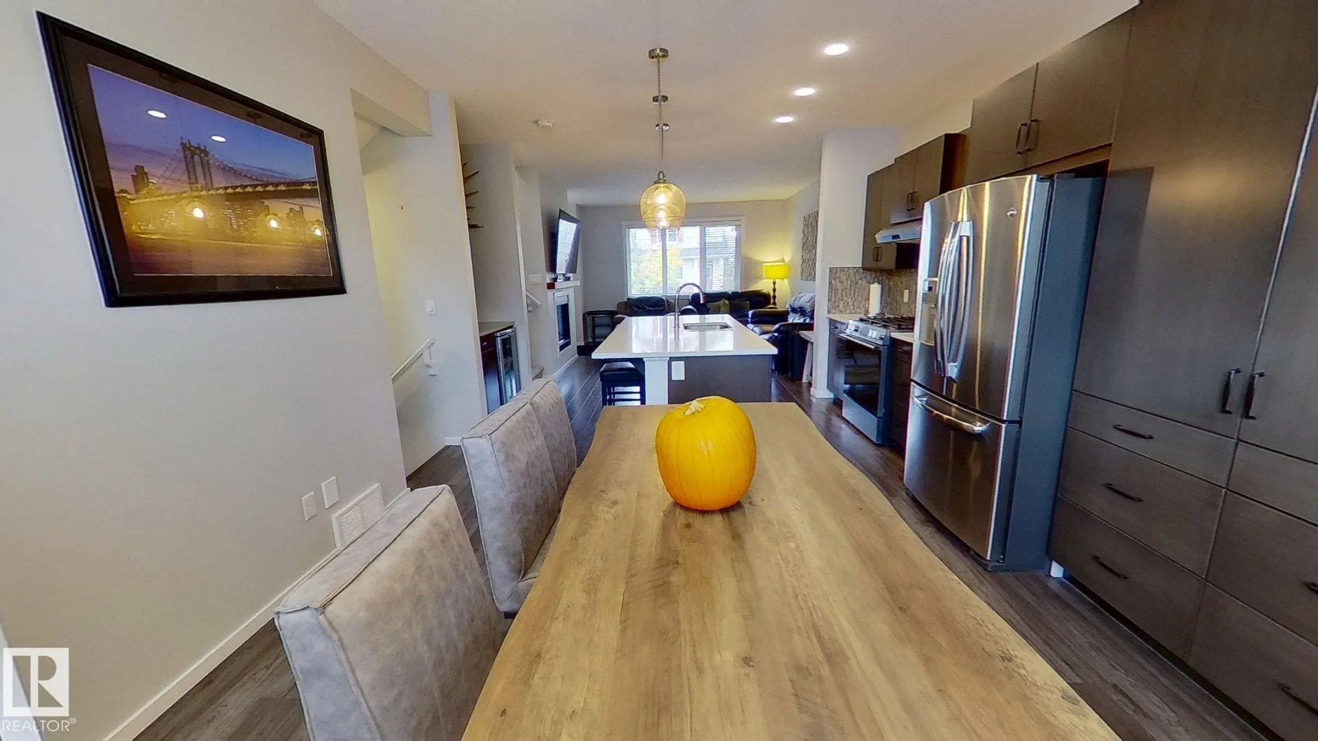 3456 CUTLER Crescent