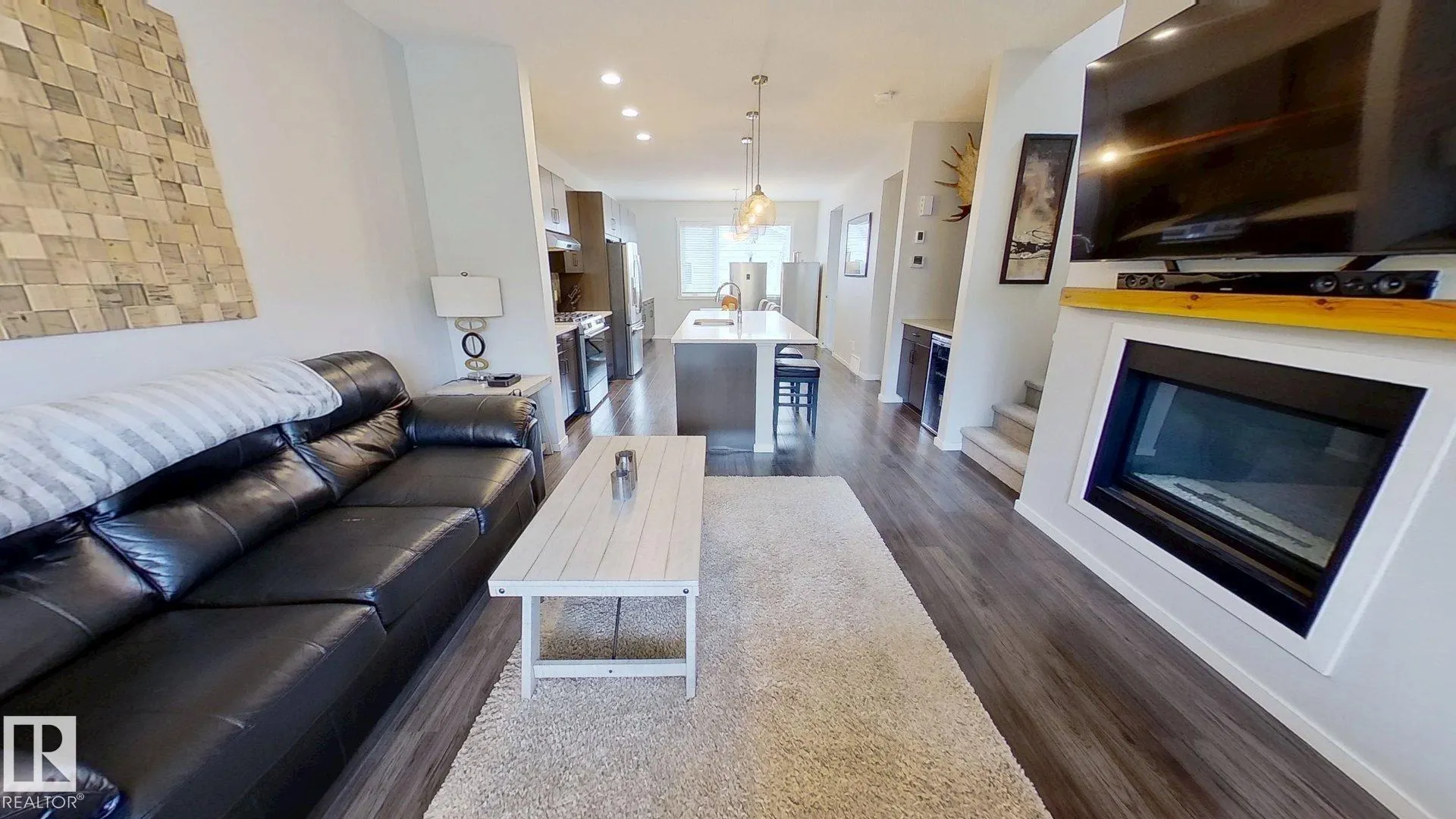 3456 CUTLER Crescent