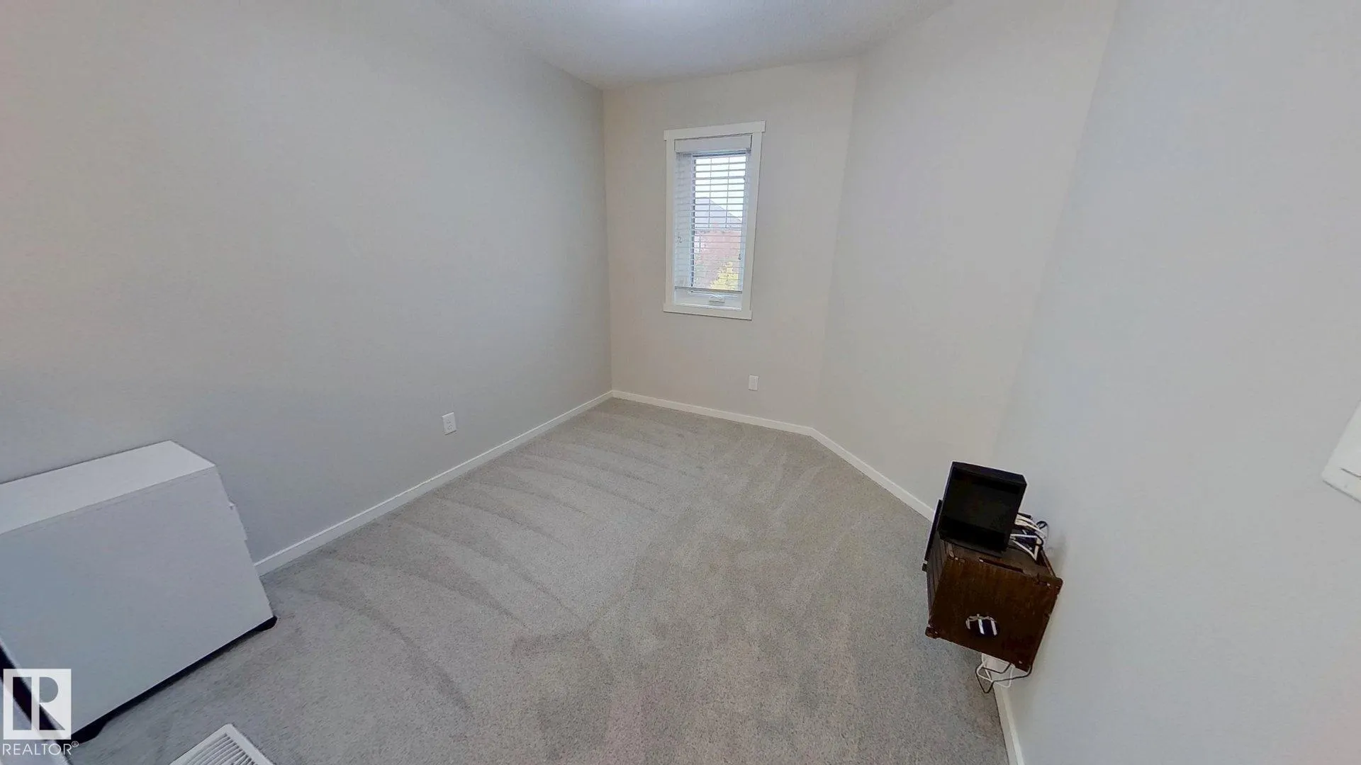 3456 CUTLER Crescent