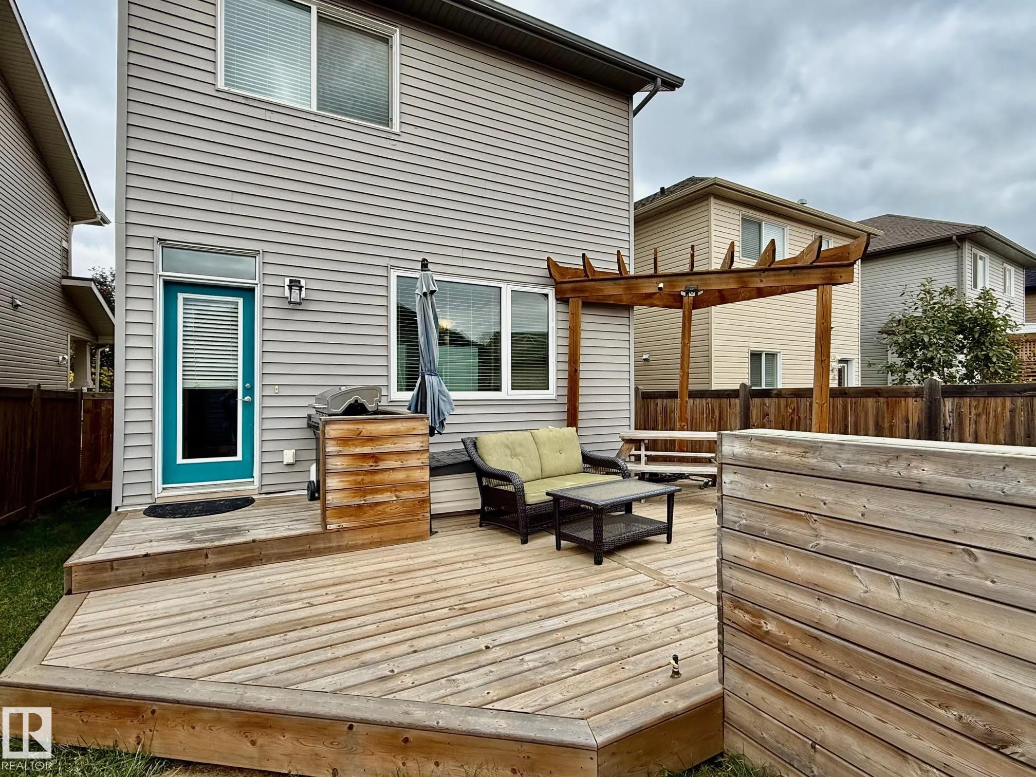3456 CUTLER Crescent