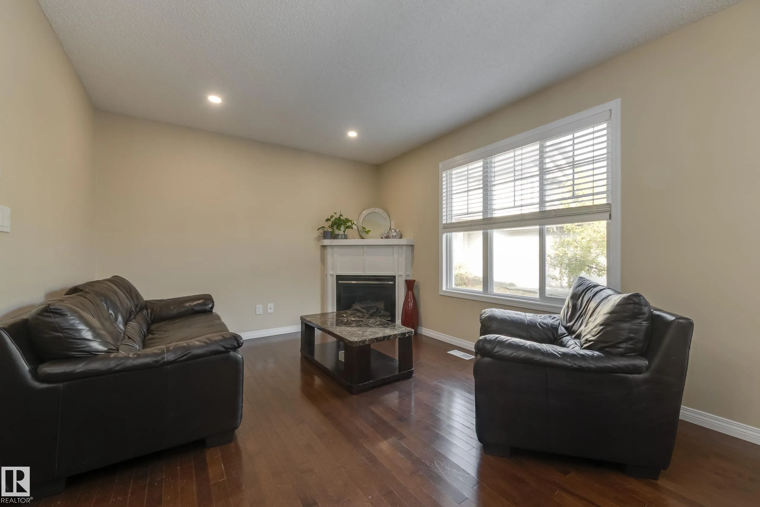 16003 132 Street