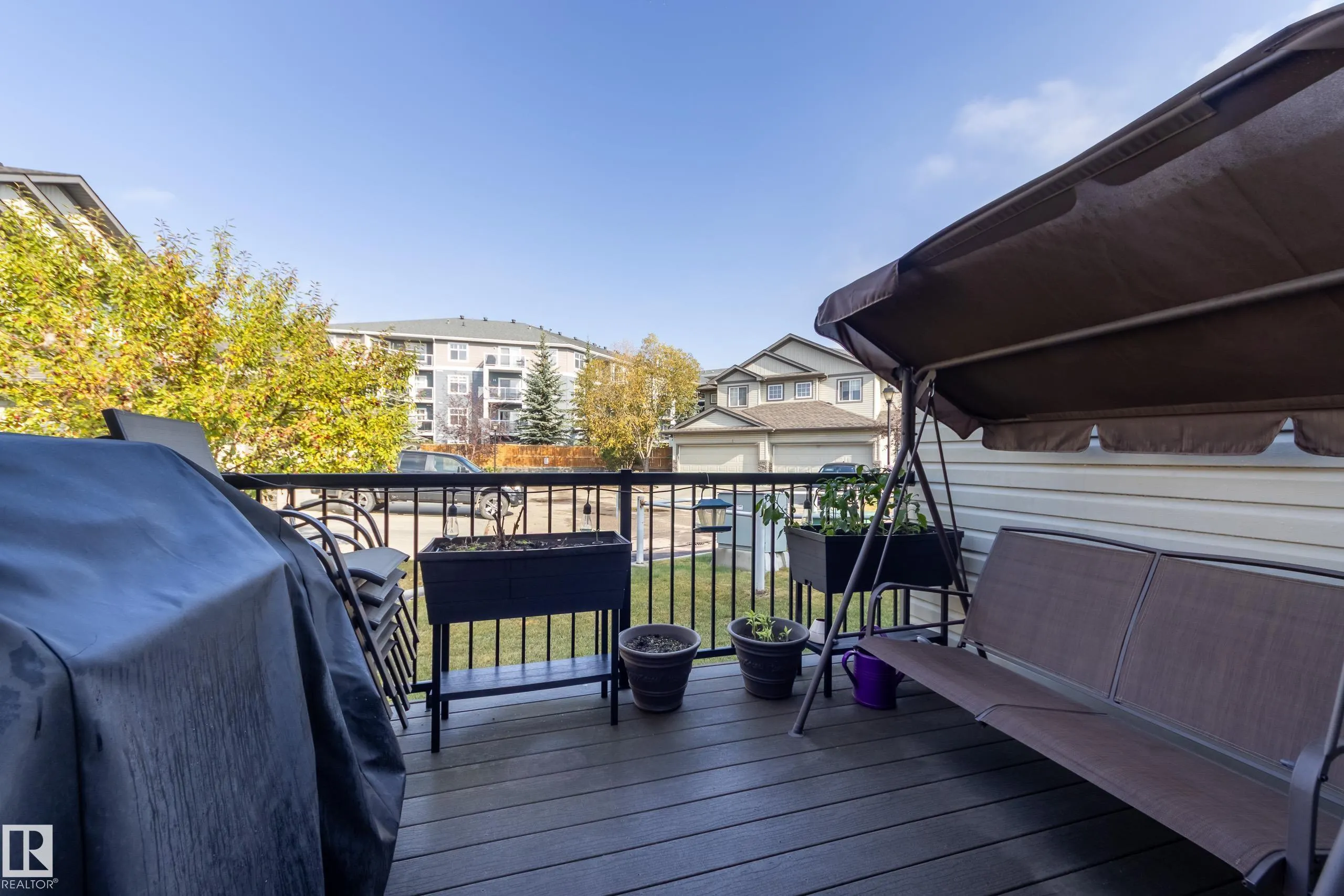 16003 132 Street