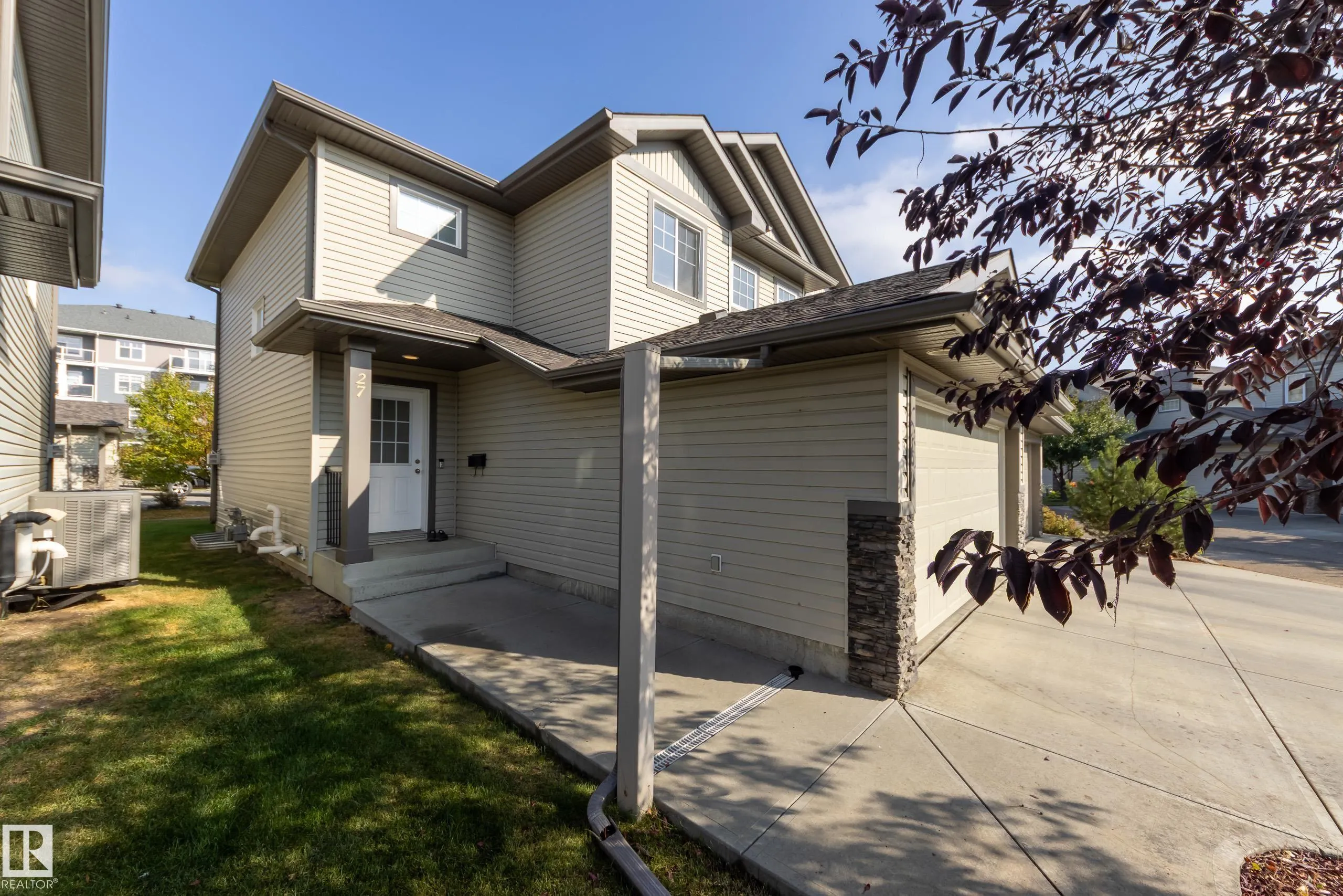 16003 132 Street