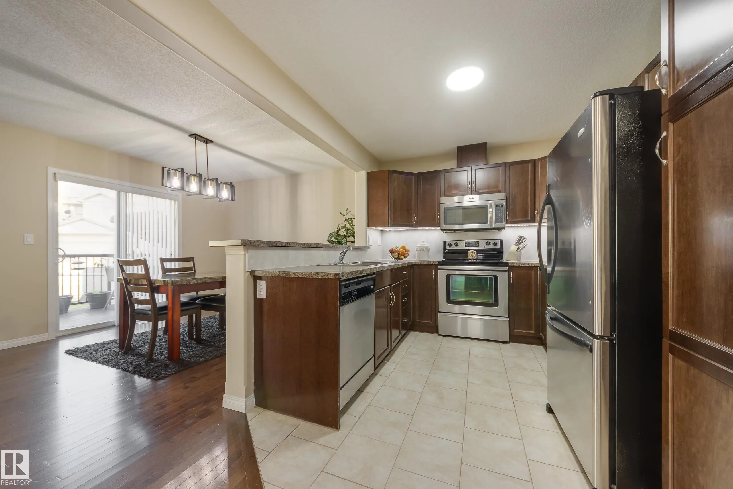 16003 132 Street