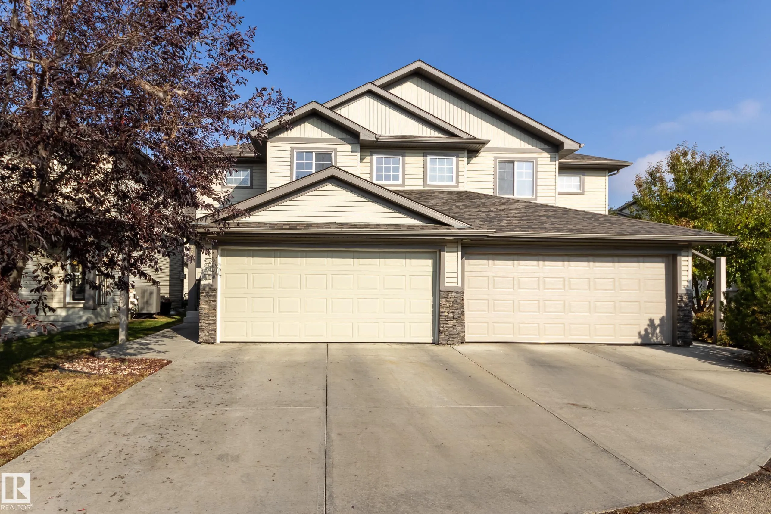 16003 132 Street