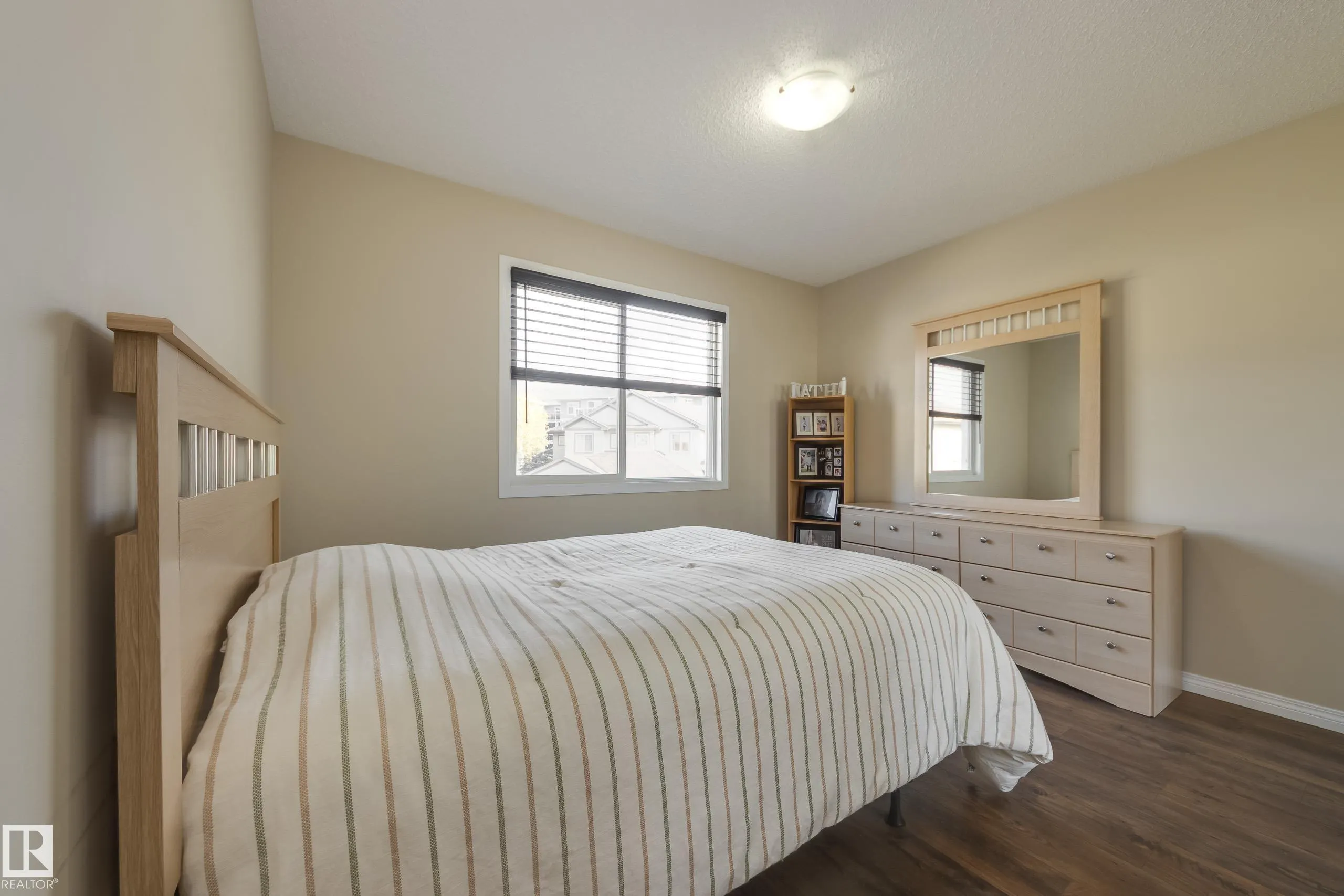 16003 132 Street