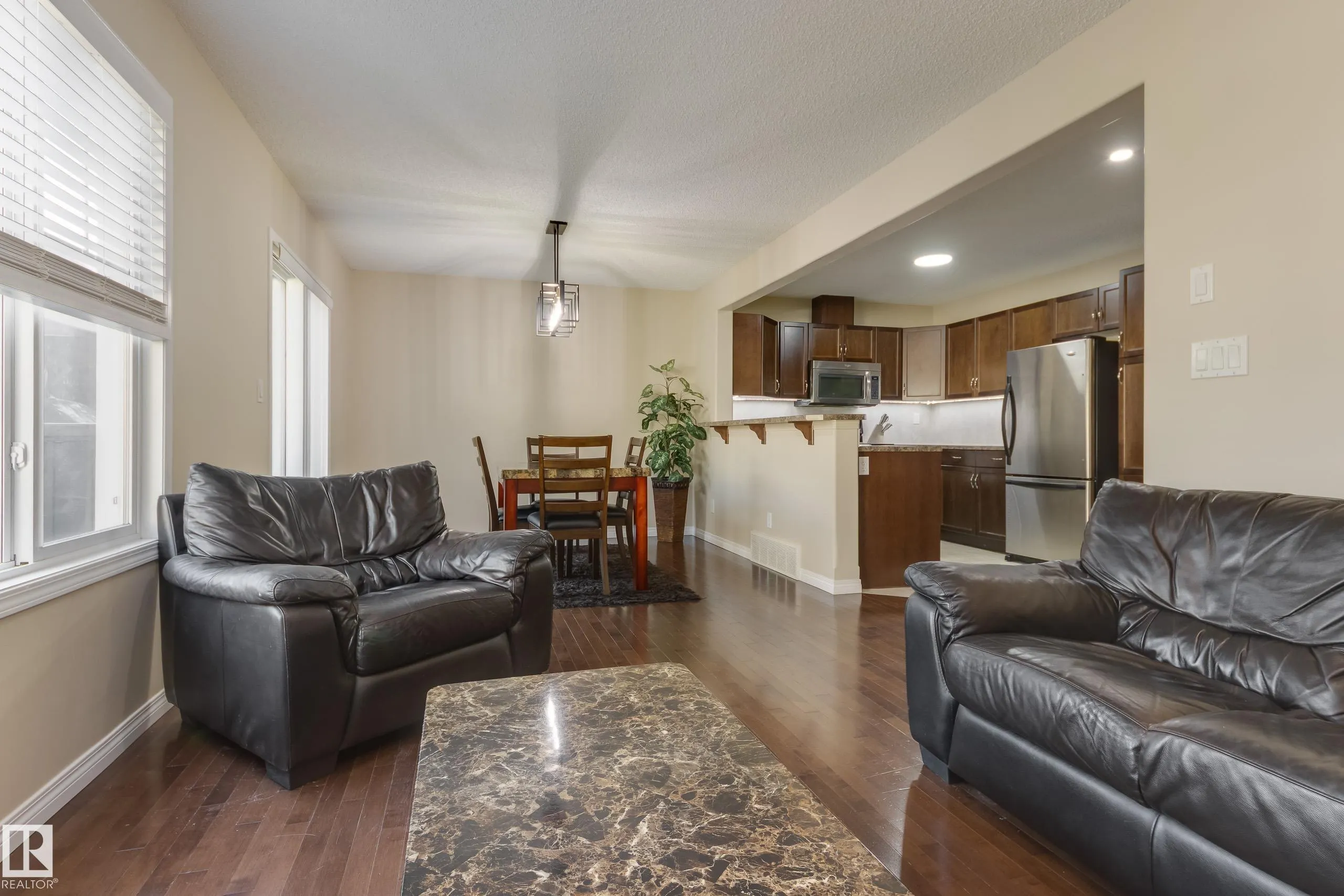 16003 132 Street