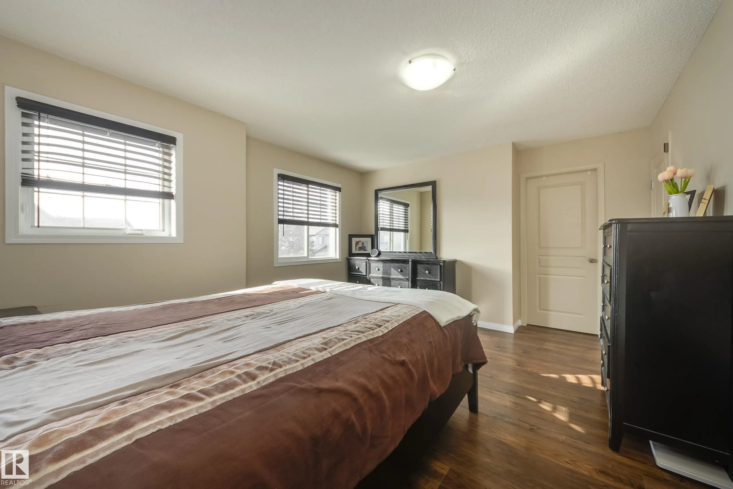 16003 132 Street