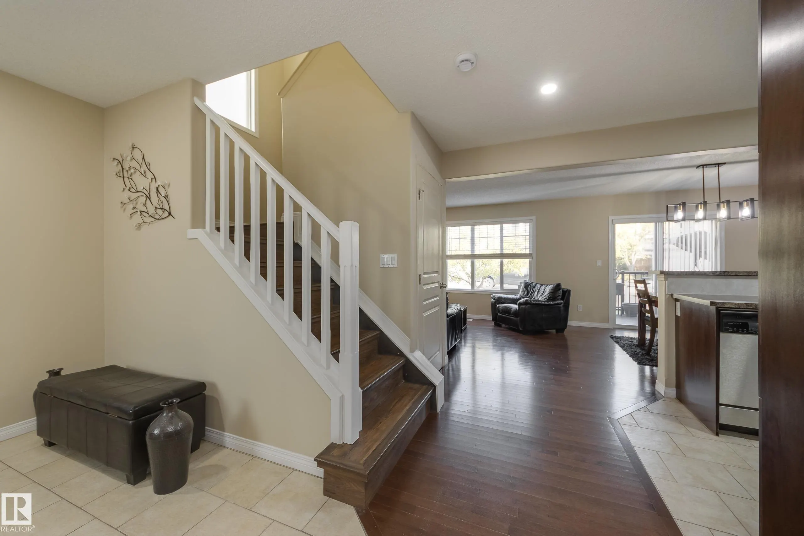 16003 132 Street