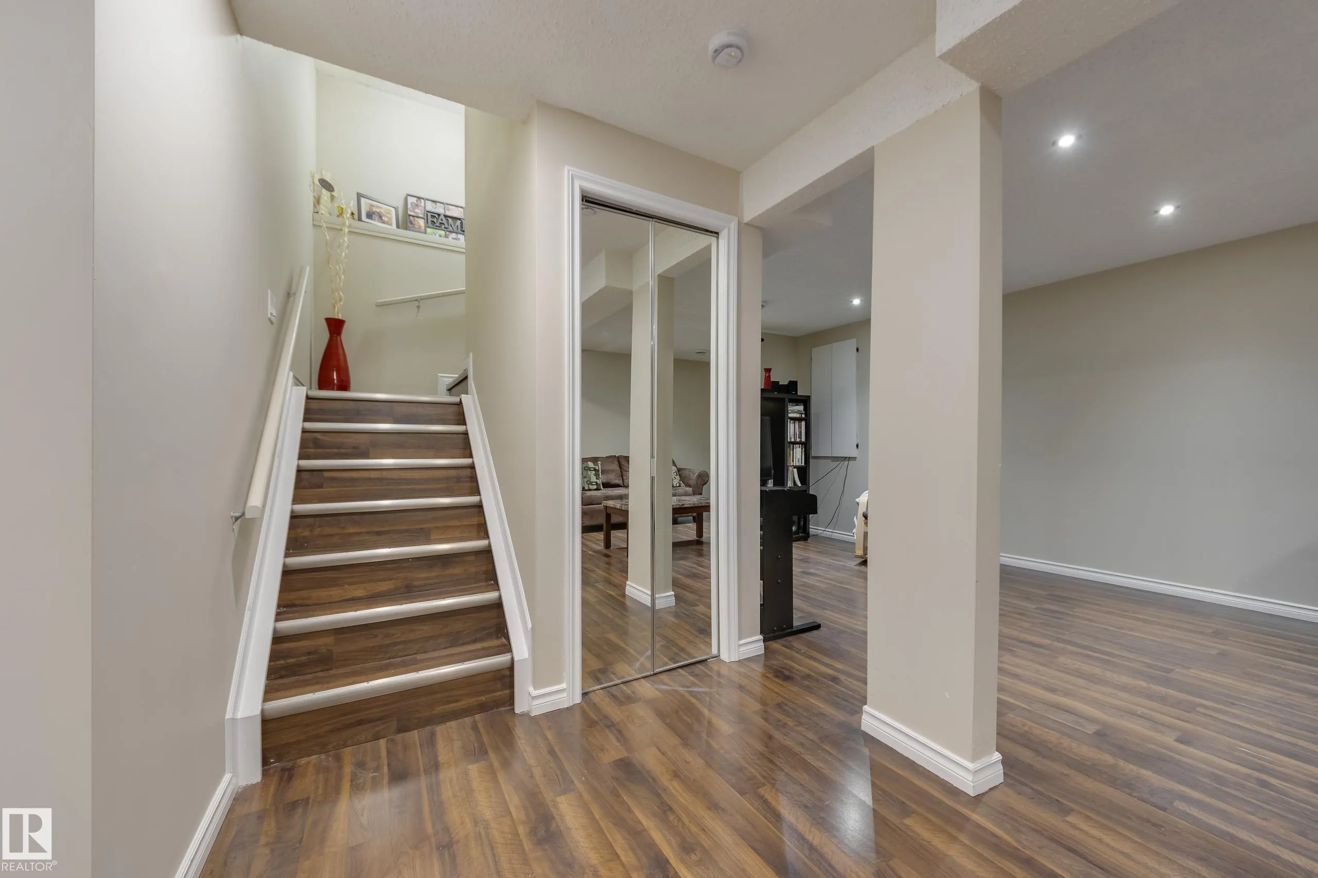 16003 132 Street
