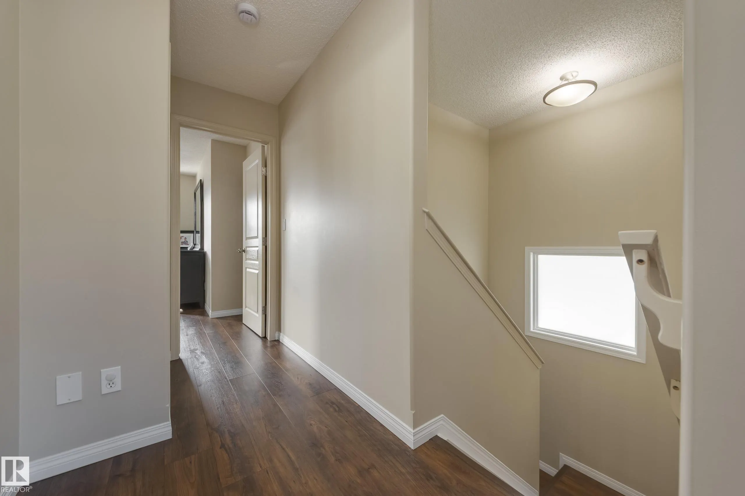 16003 132 Street