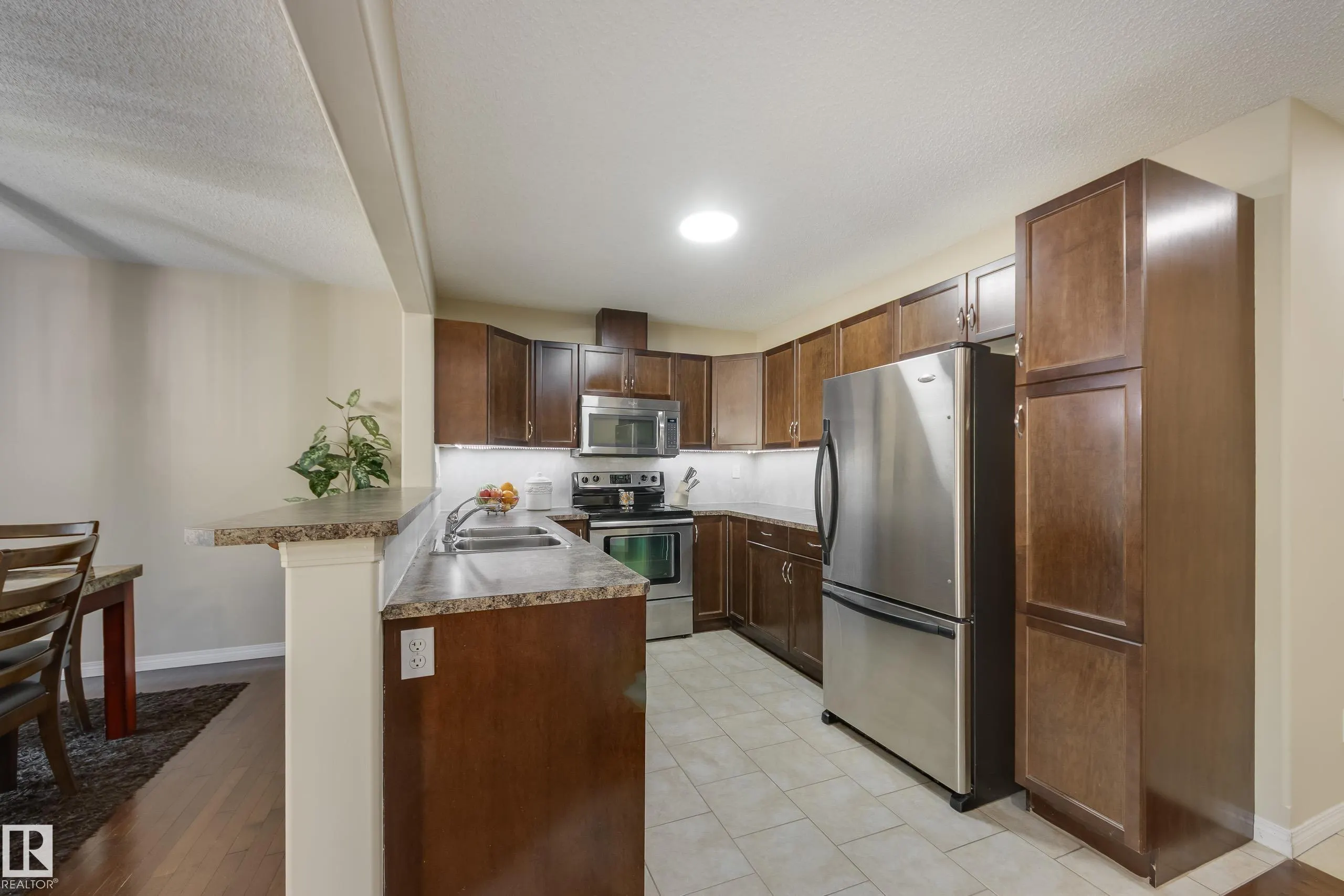 16003 132 Street