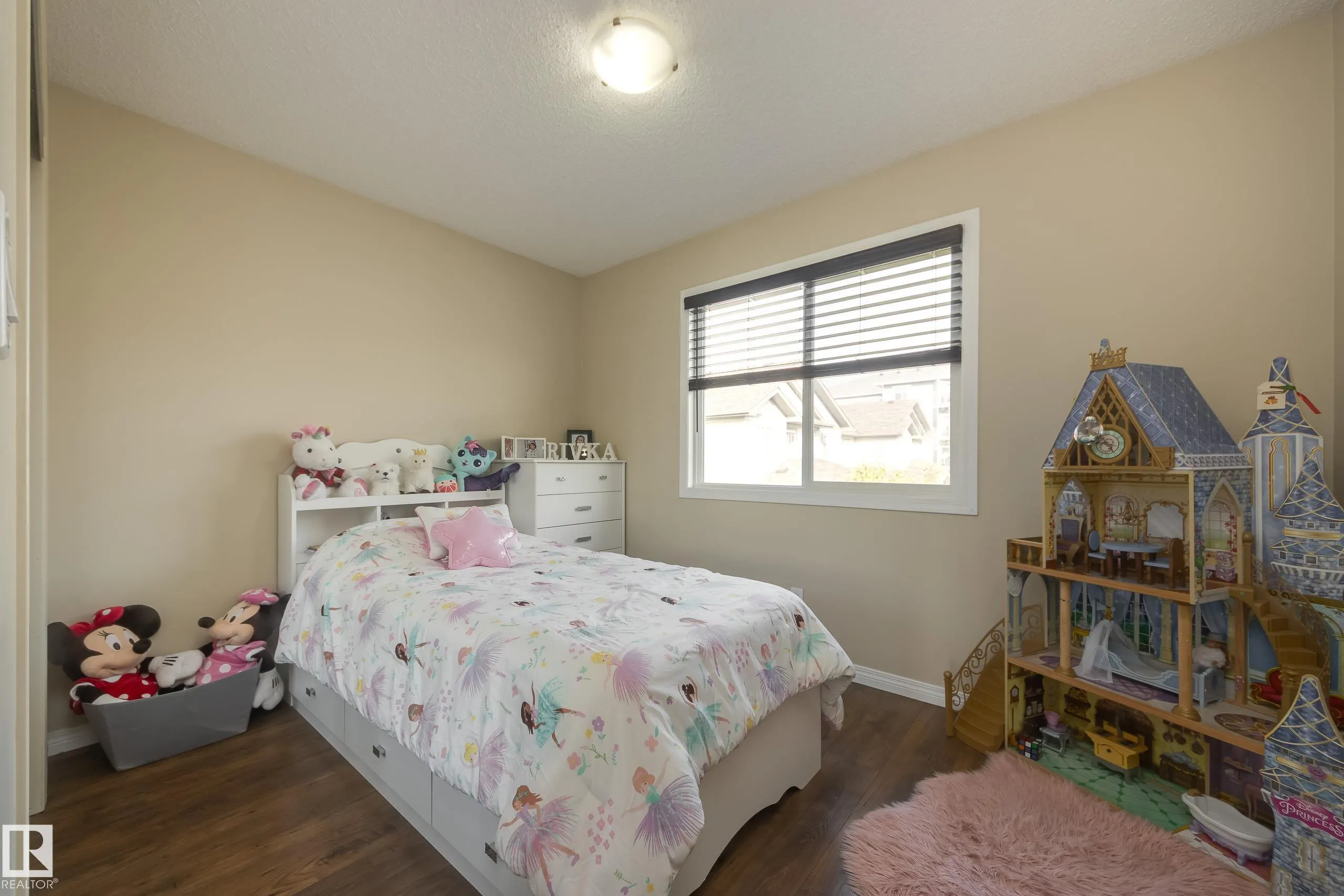 16003 132 Street