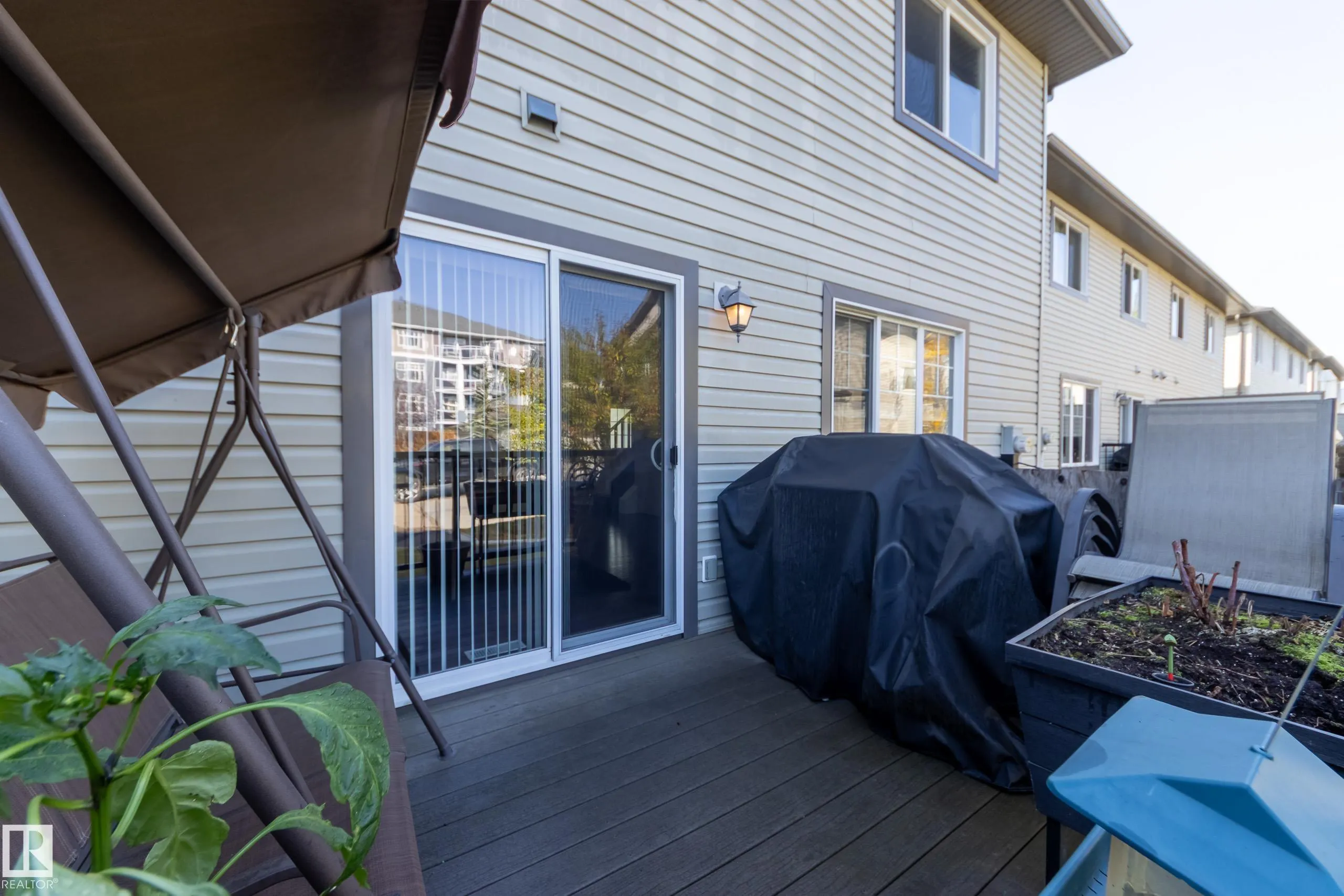 16003 132 Street