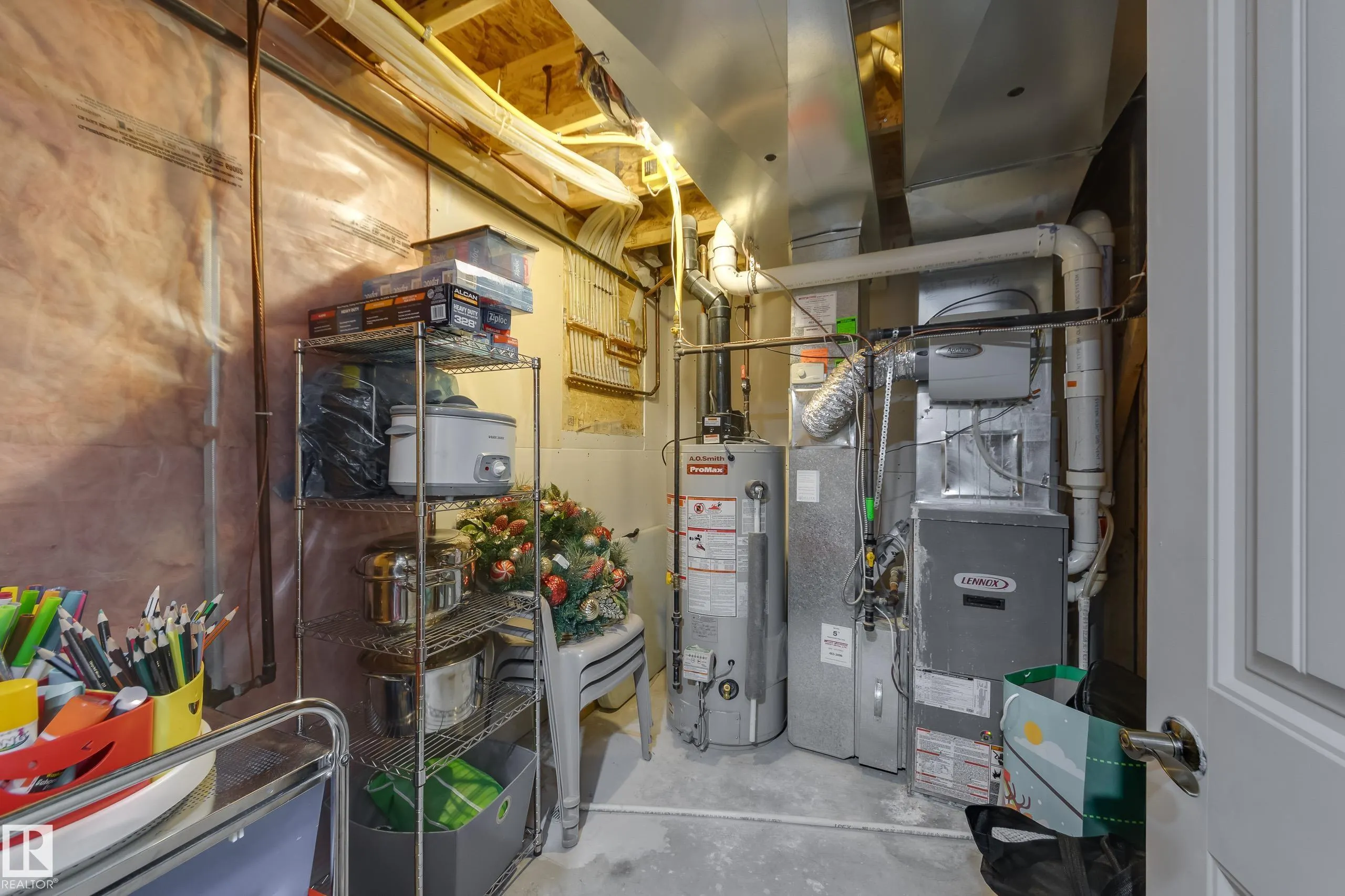 16003 132 Street