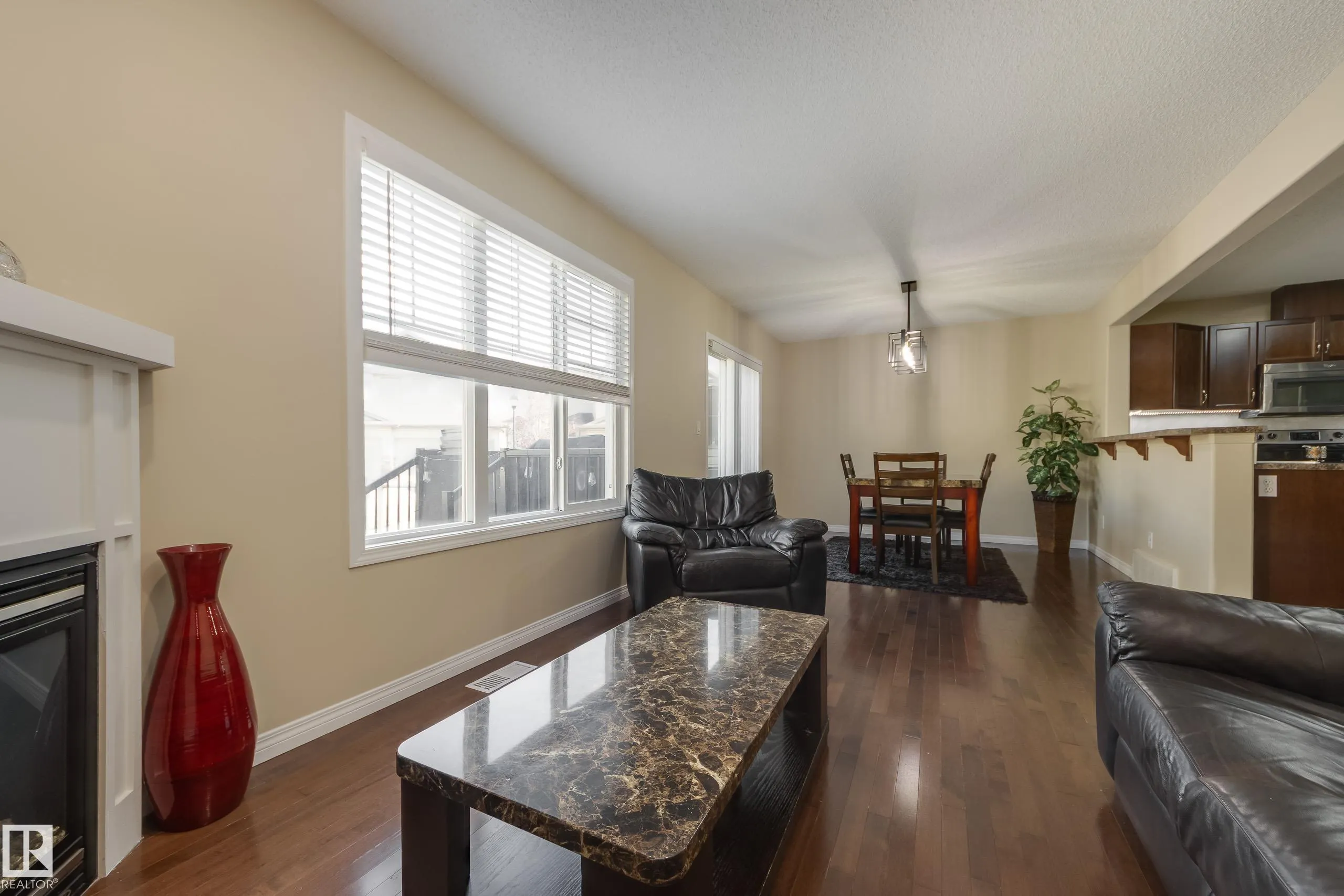 16003 132 Street