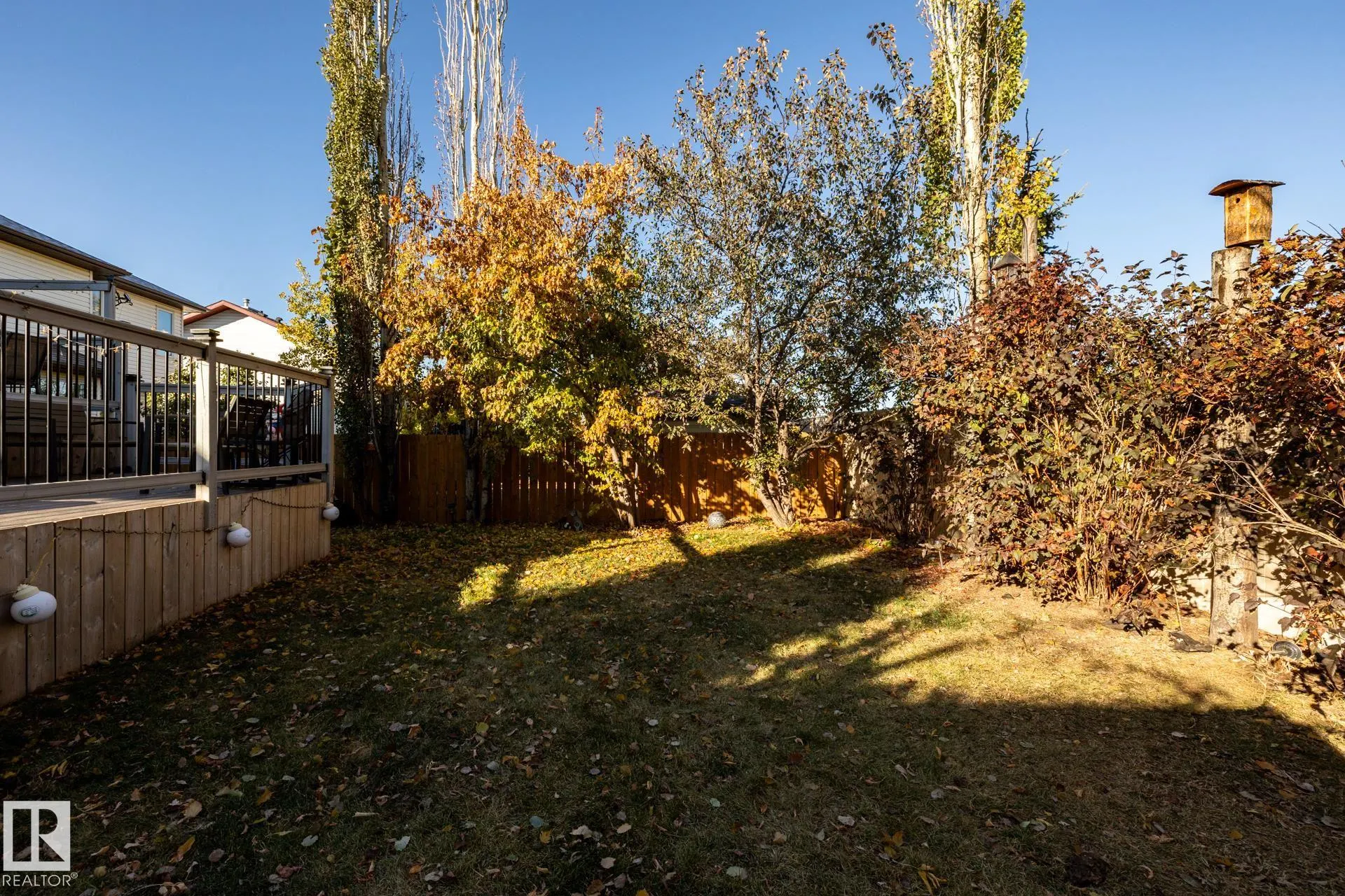 40 DEER PARK Boulevard