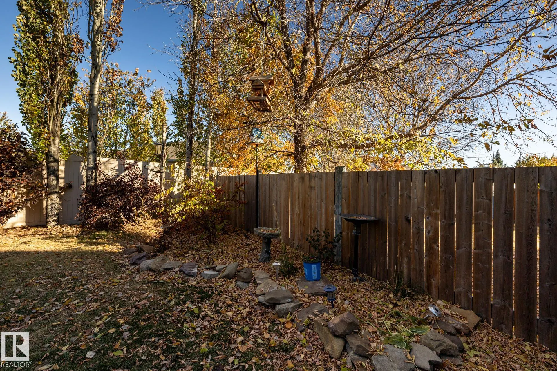 40 DEER PARK Boulevard