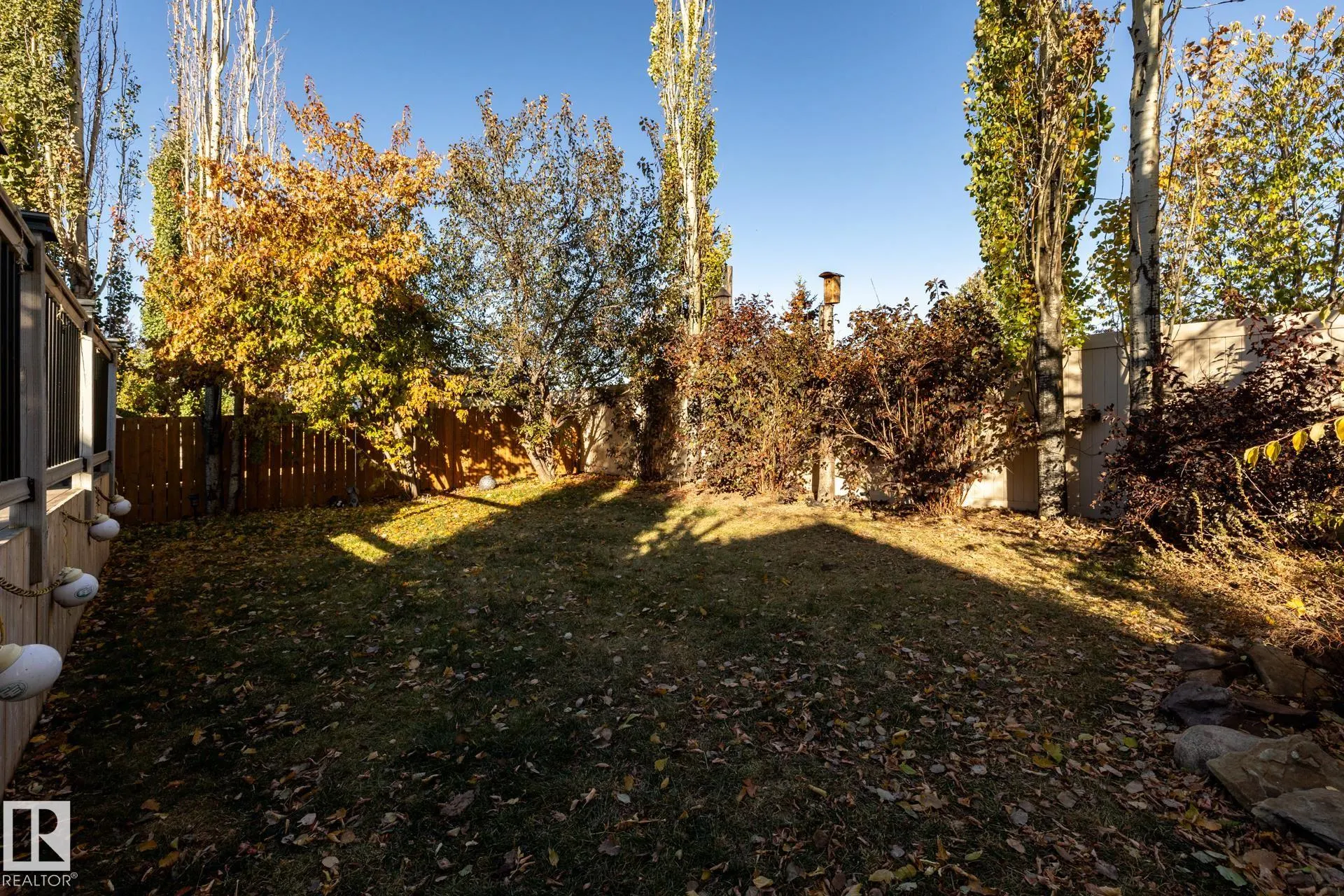 40 DEER PARK Boulevard