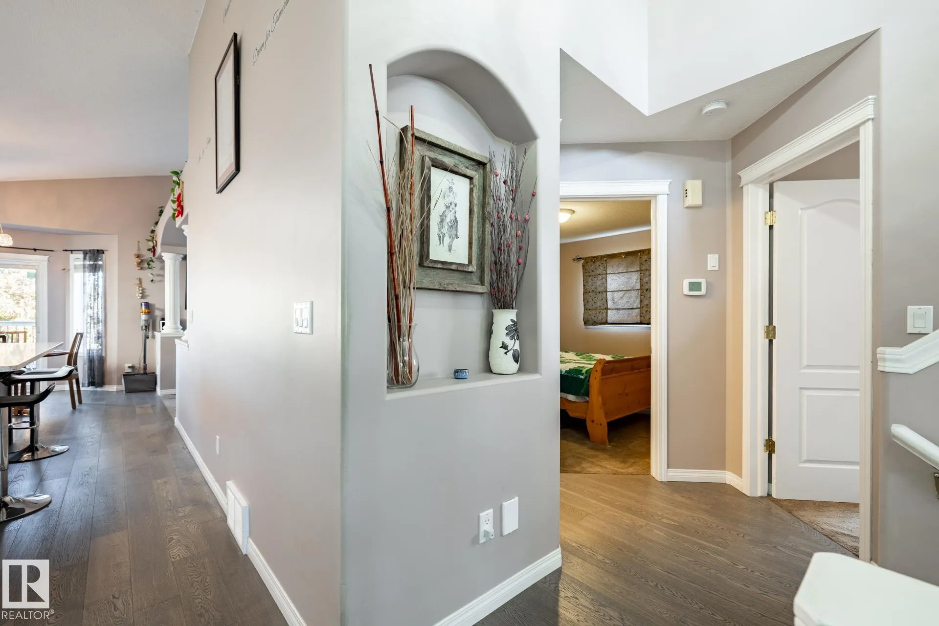 40 DEER PARK Boulevard