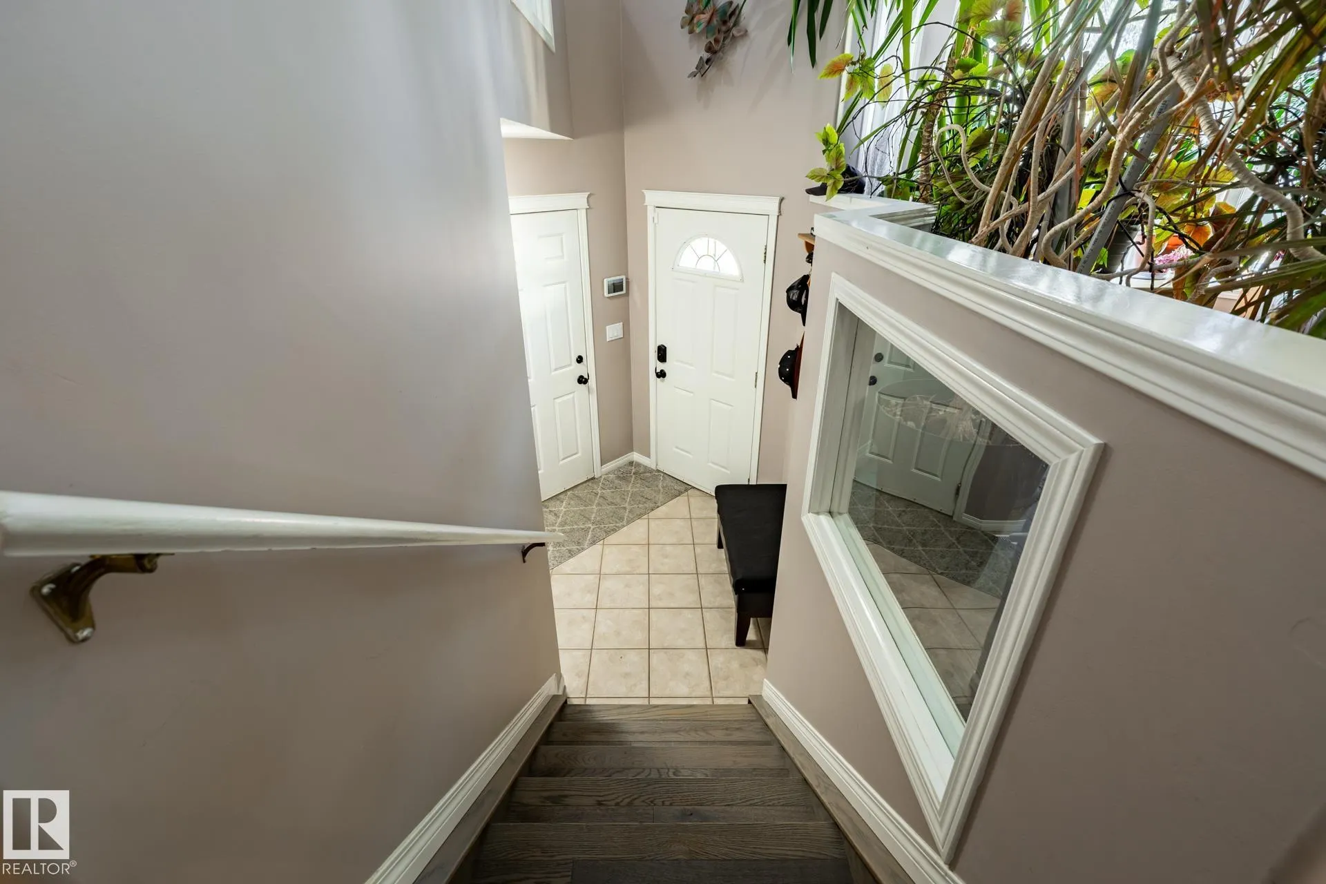 40 DEER PARK Boulevard