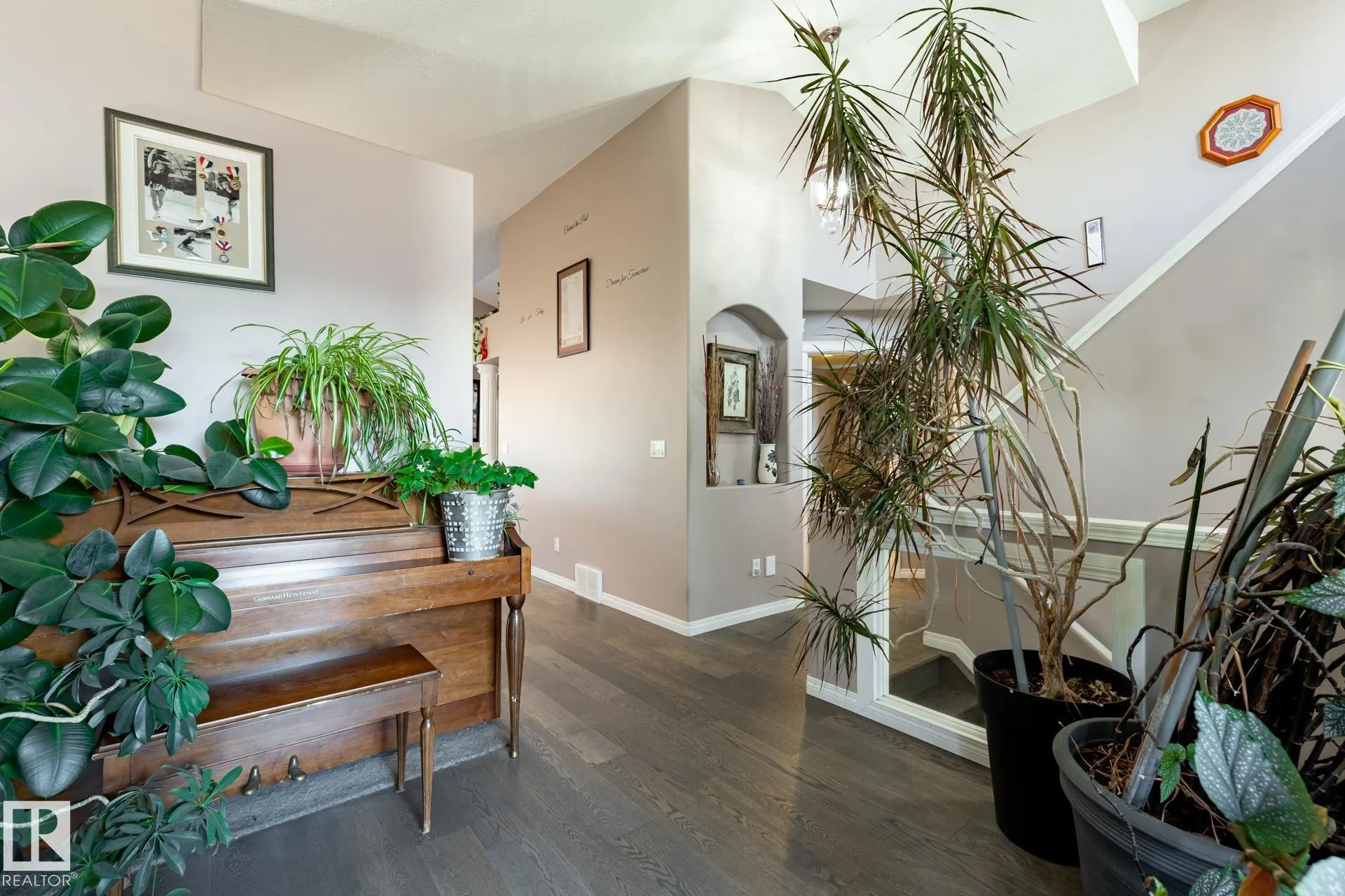 40 DEER PARK Boulevard