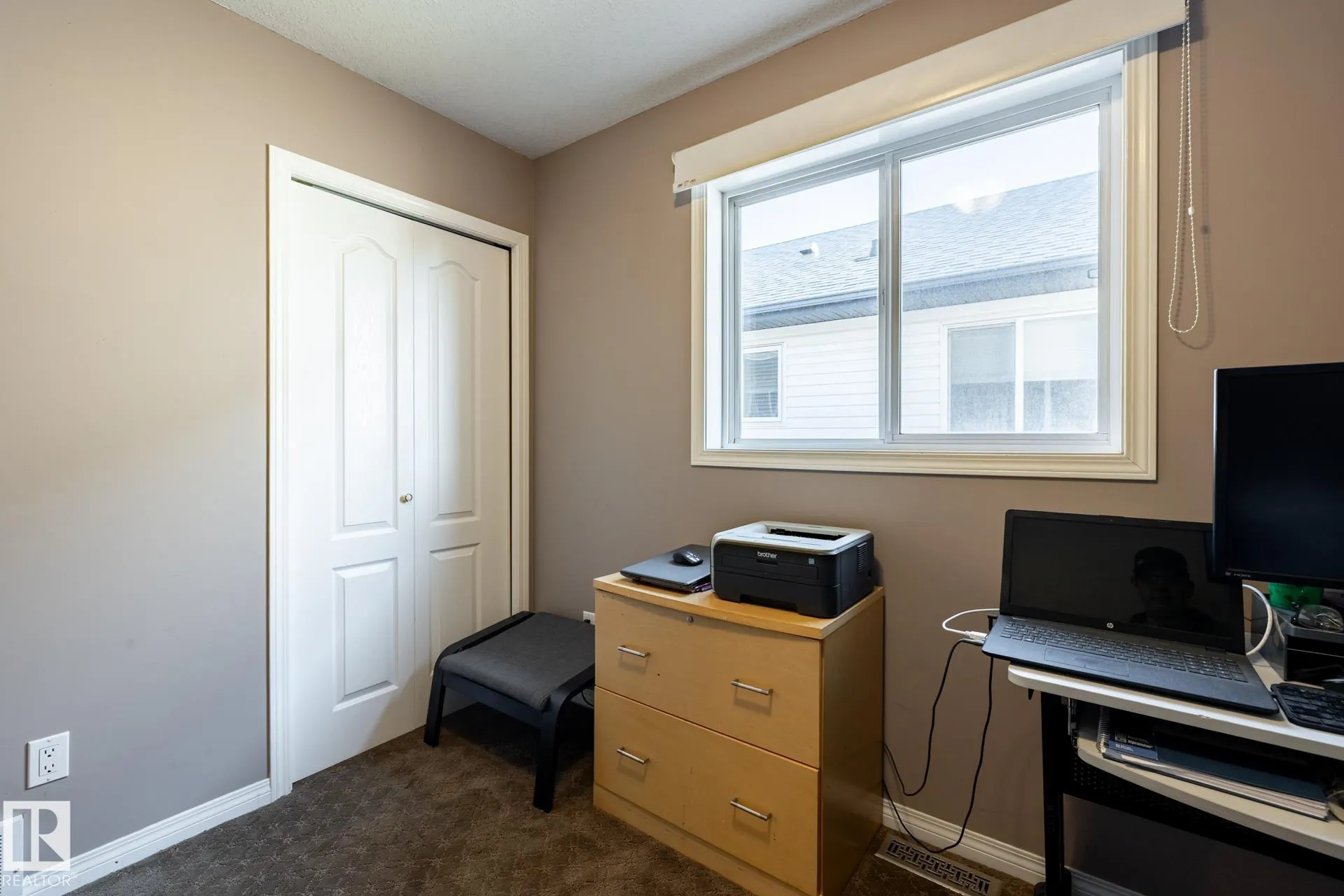 40 DEER PARK Boulevard