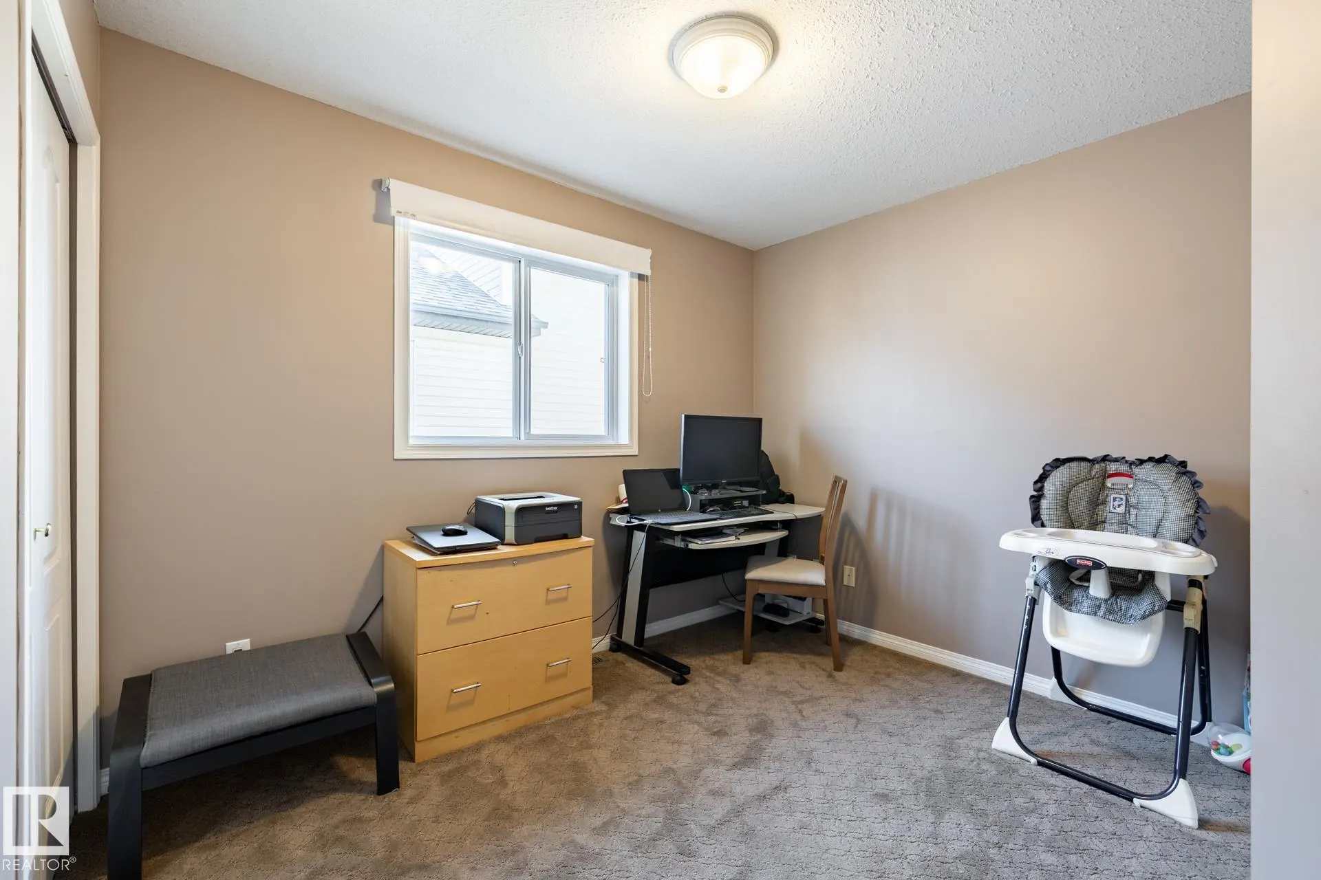 40 DEER PARK Boulevard