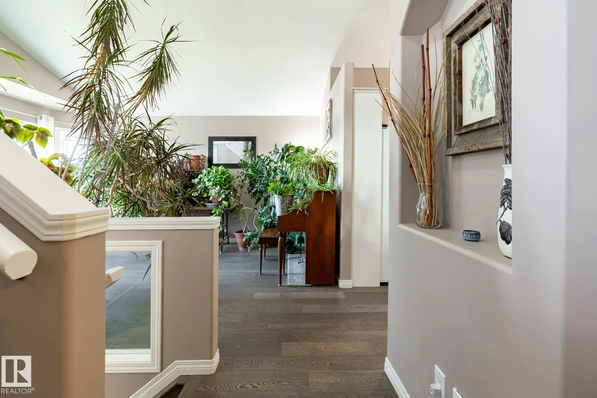 40 DEER PARK Boulevard