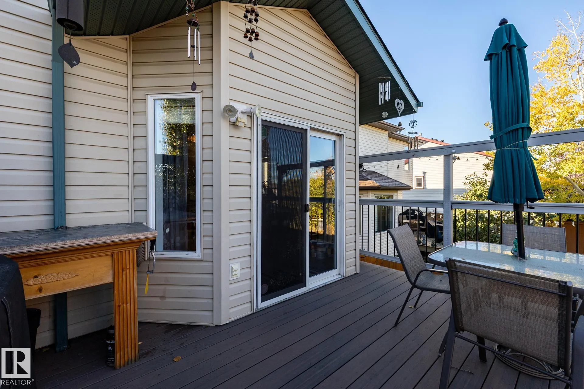 40 DEER PARK Boulevard