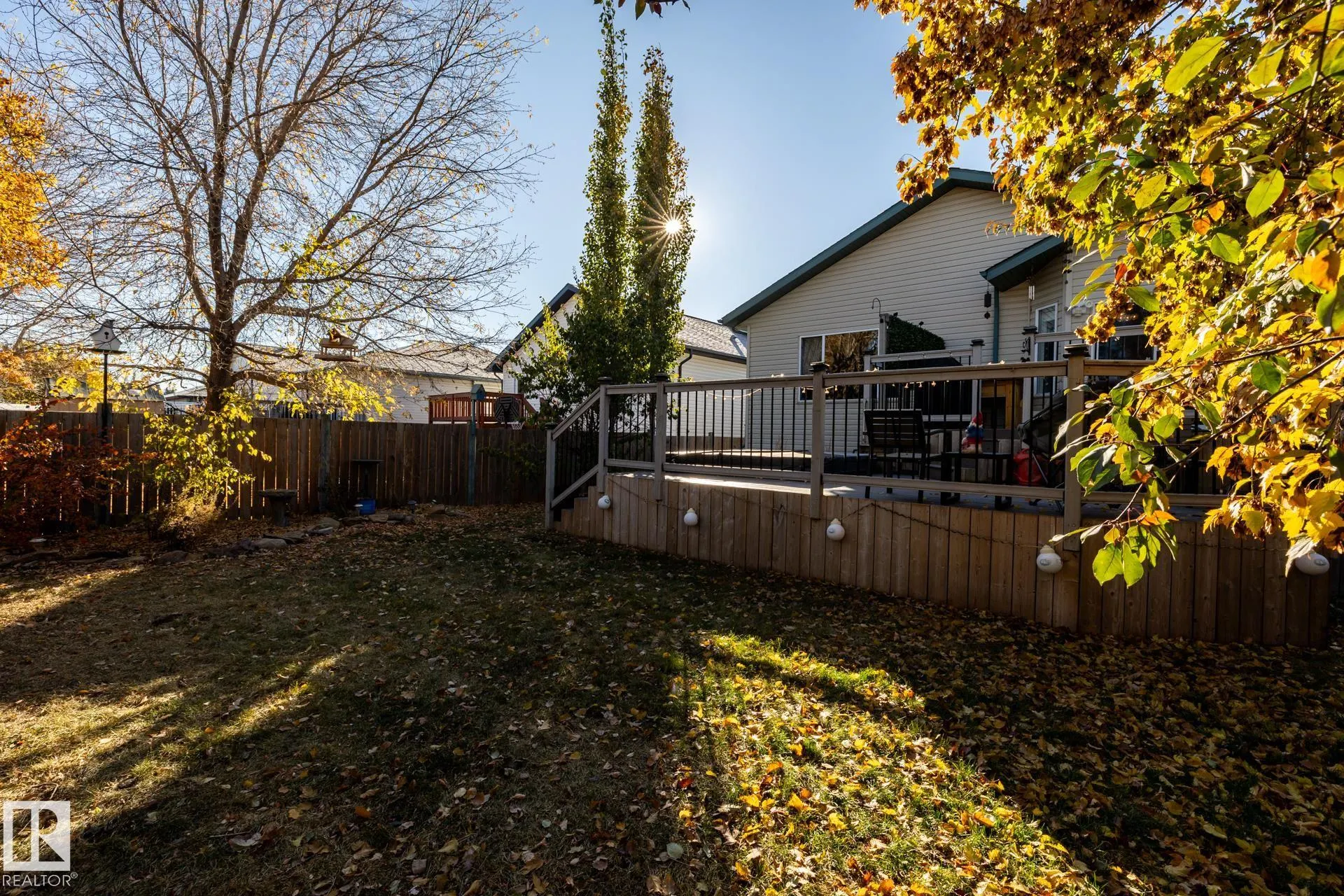 40 DEER PARK Boulevard