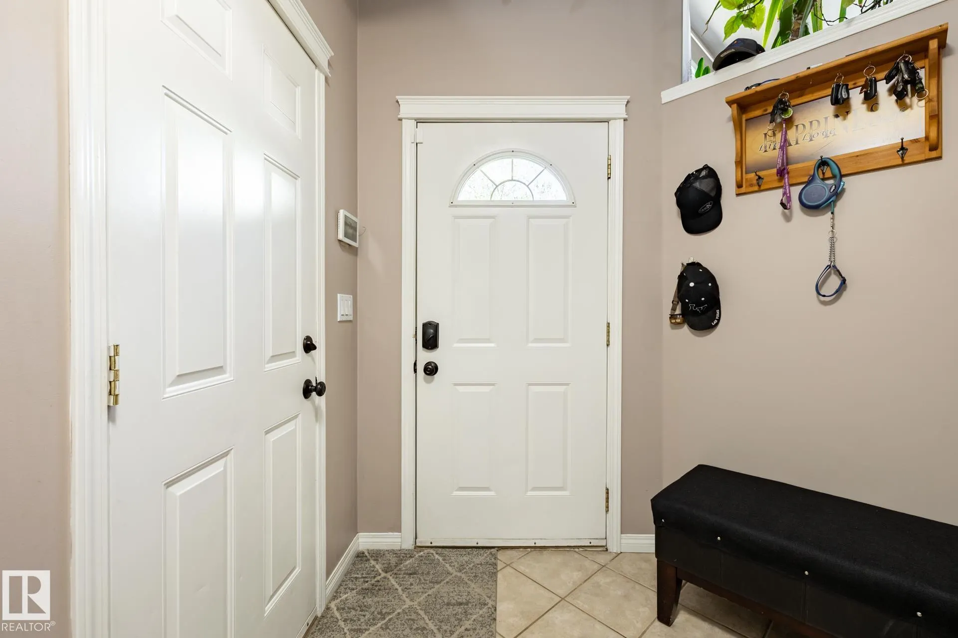 40 DEER PARK Boulevard