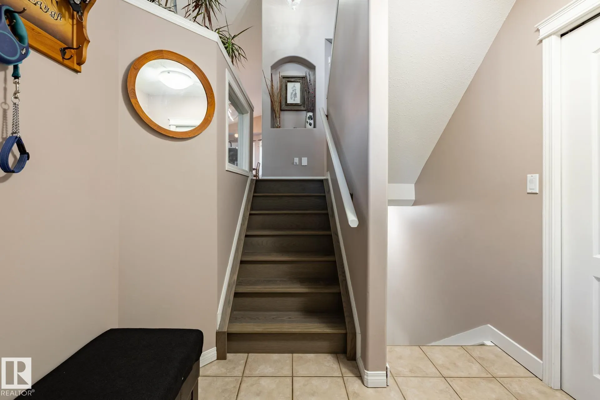 40 DEER PARK Boulevard