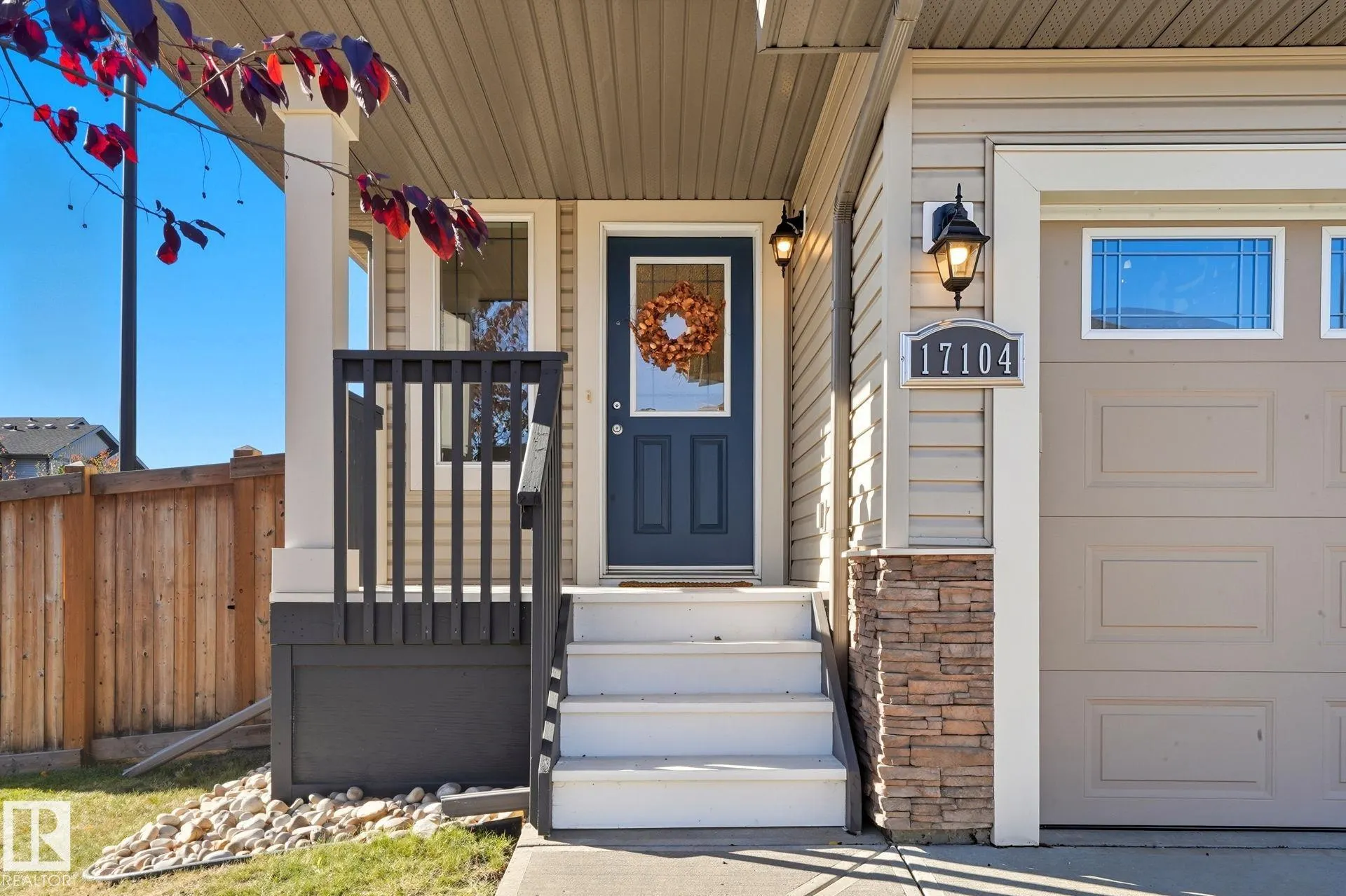17104 125 Street