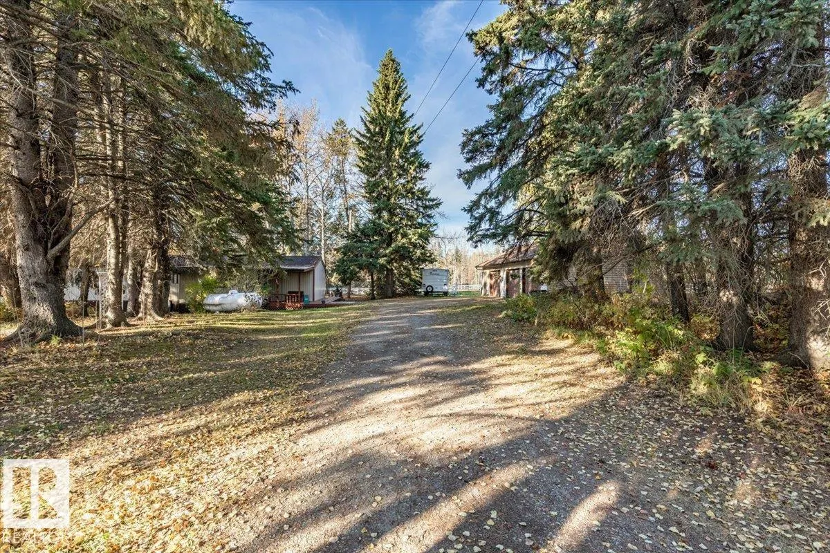 47308 RGE RD 22