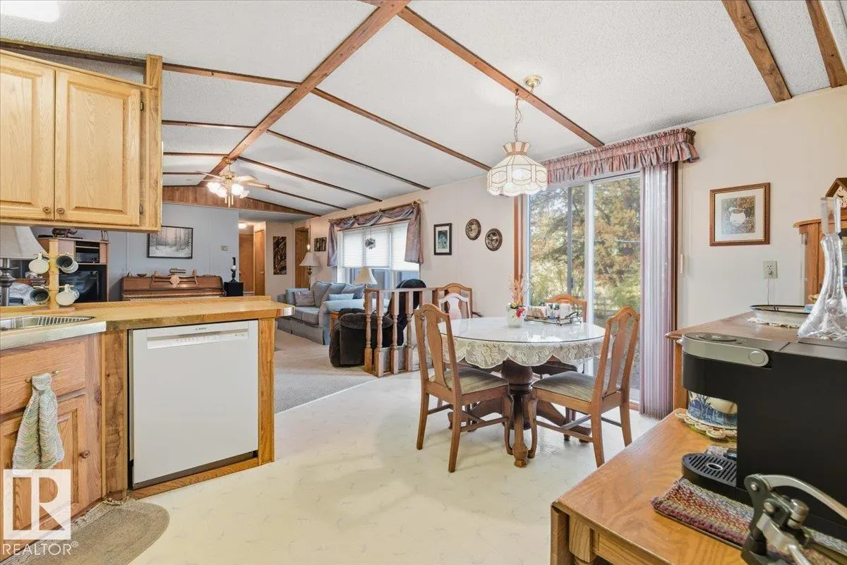 47308 RGE RD 22