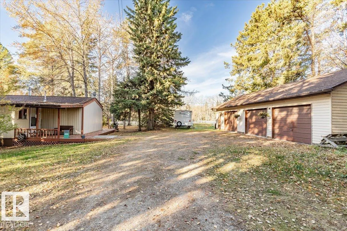 47308 RGE RD 22