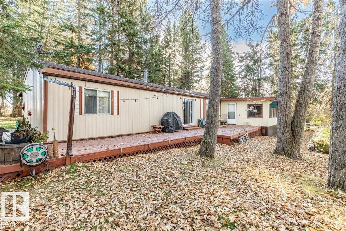 47308 RGE RD 22
