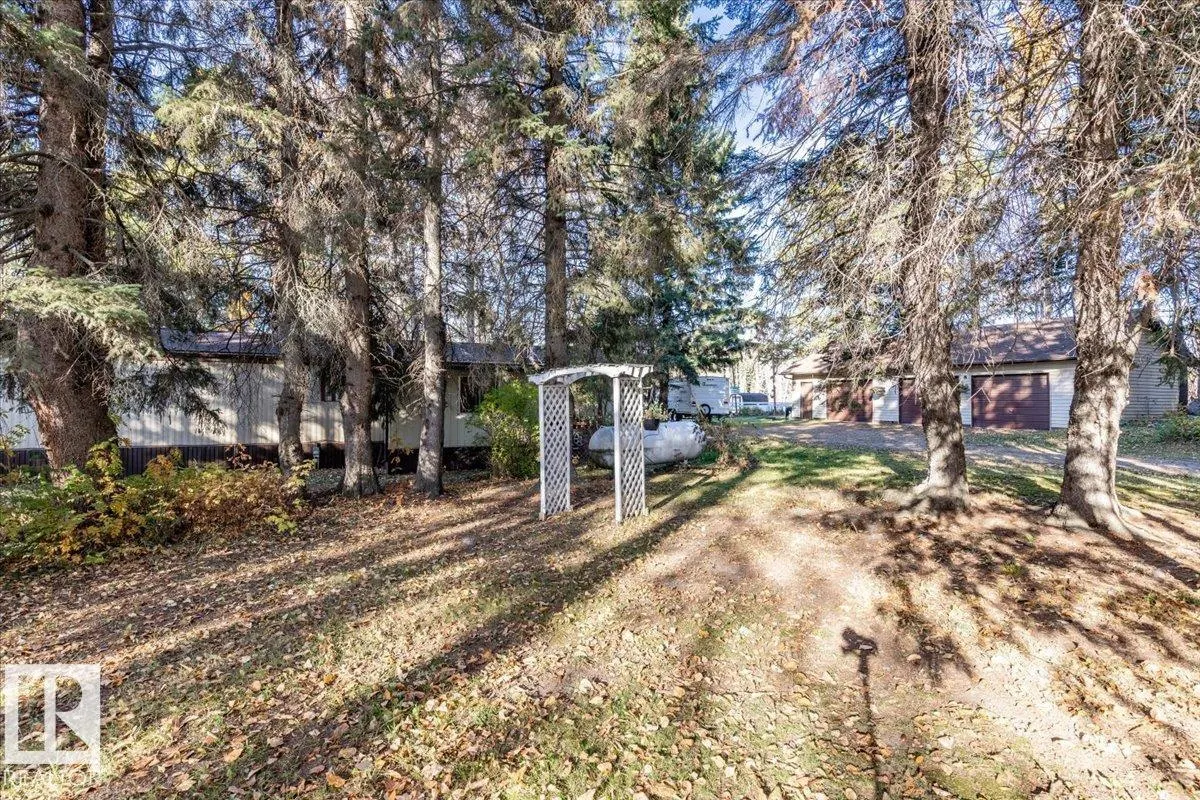 47308 RGE RD 22