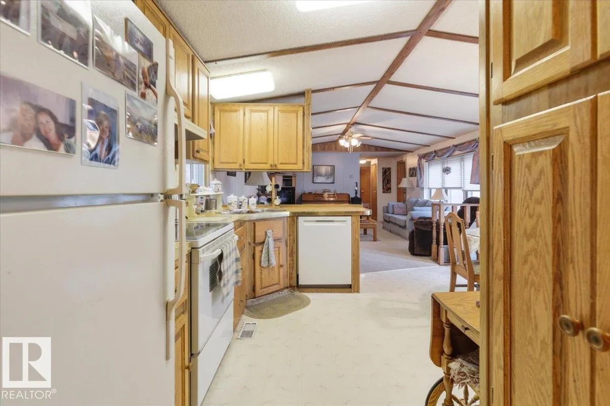 47308 RGE RD 22