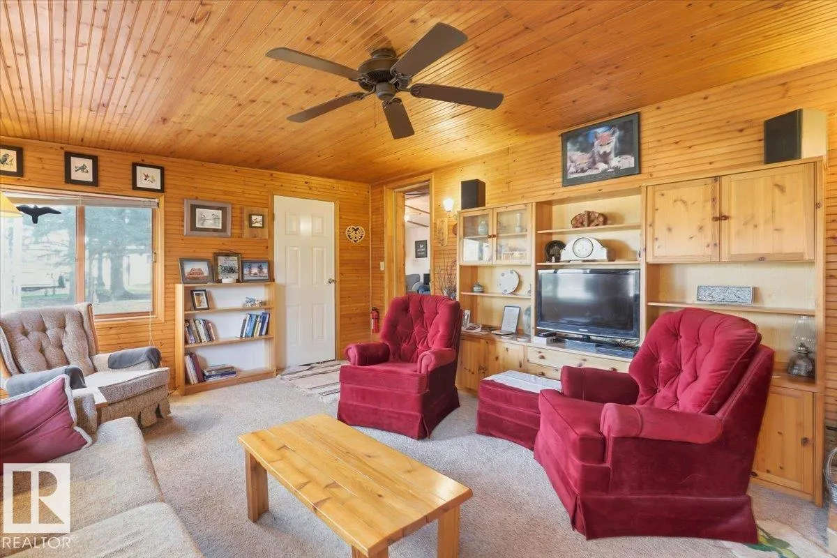 47308 RGE RD 22