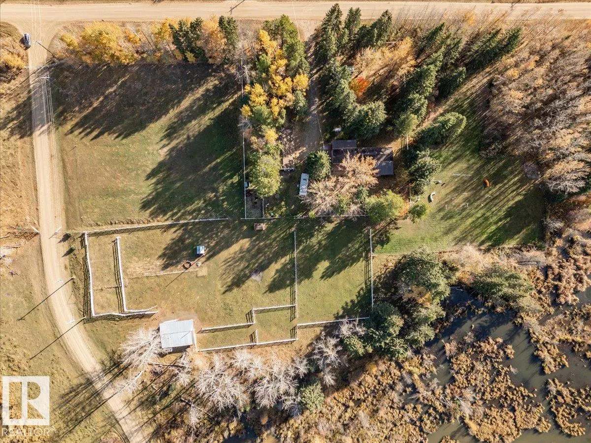 47308 RGE RD 22